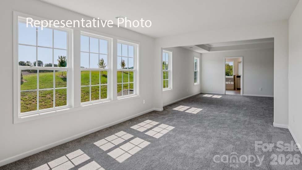 3055 Eclipse Court — Indian Trail