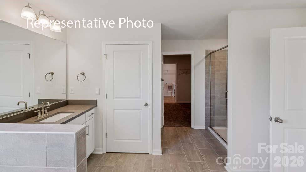 3055 Eclipse Court — Indian Trail
