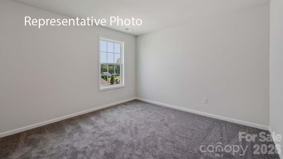 3055 Eclipse Court — Indian Trail