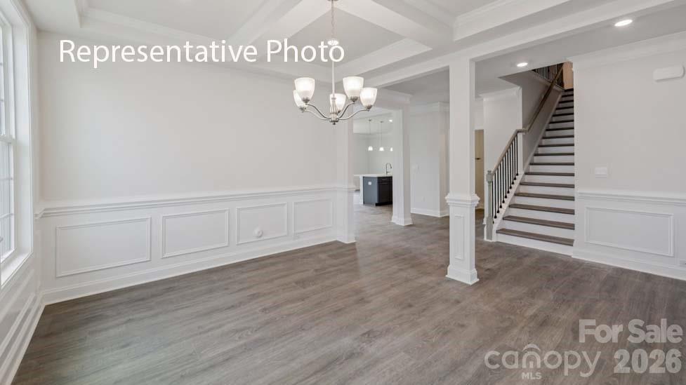 3055 Eclipse Court — Indian Trail