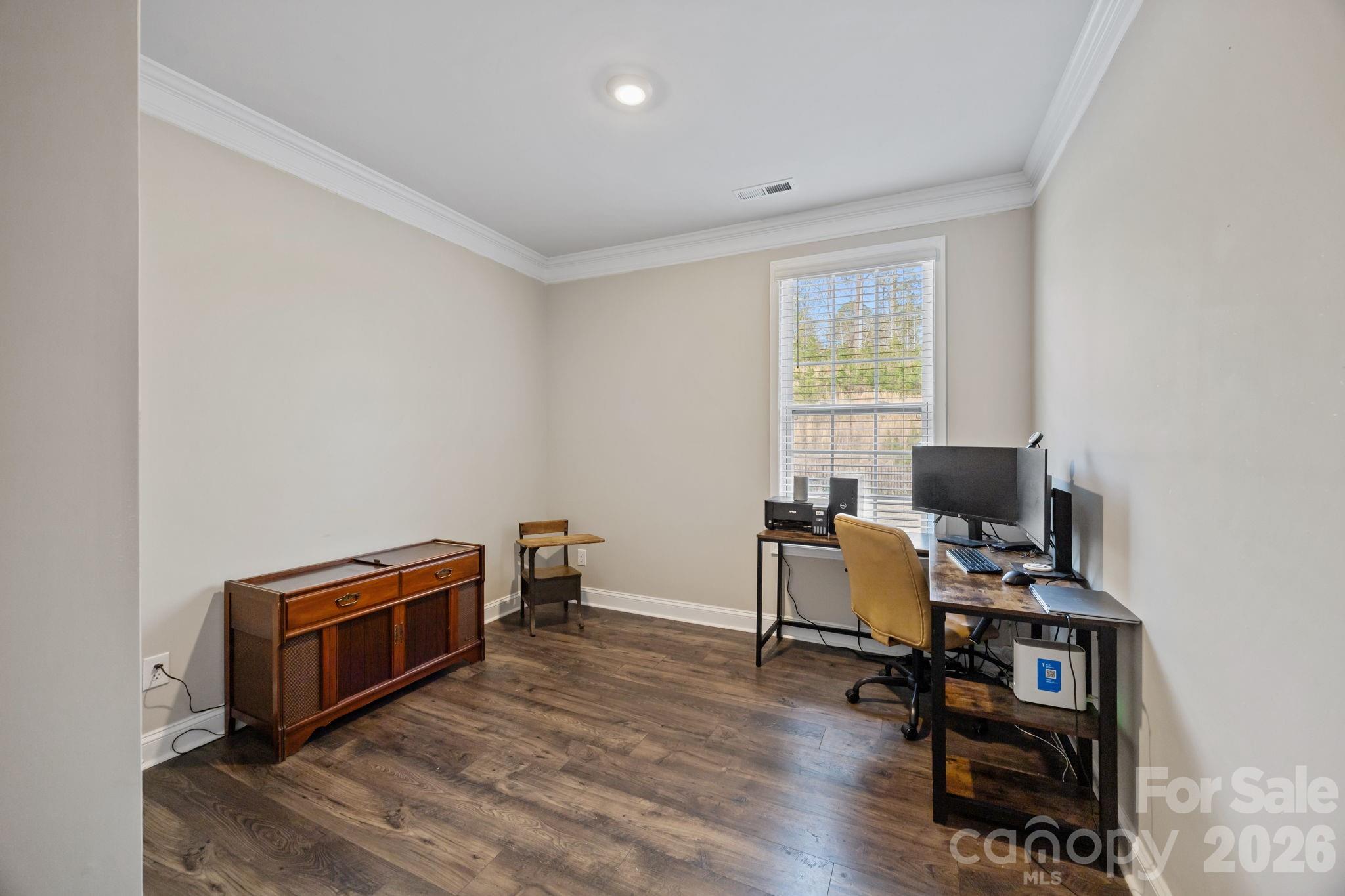 3184 Burnello Court — Iron Station