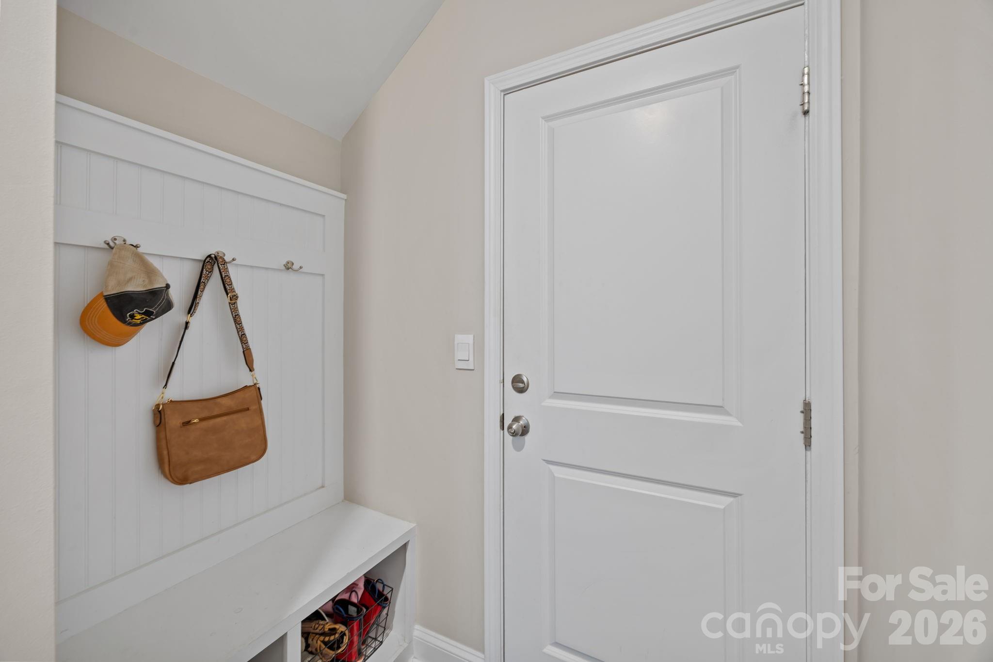 3184 Burnello Court — Iron Station