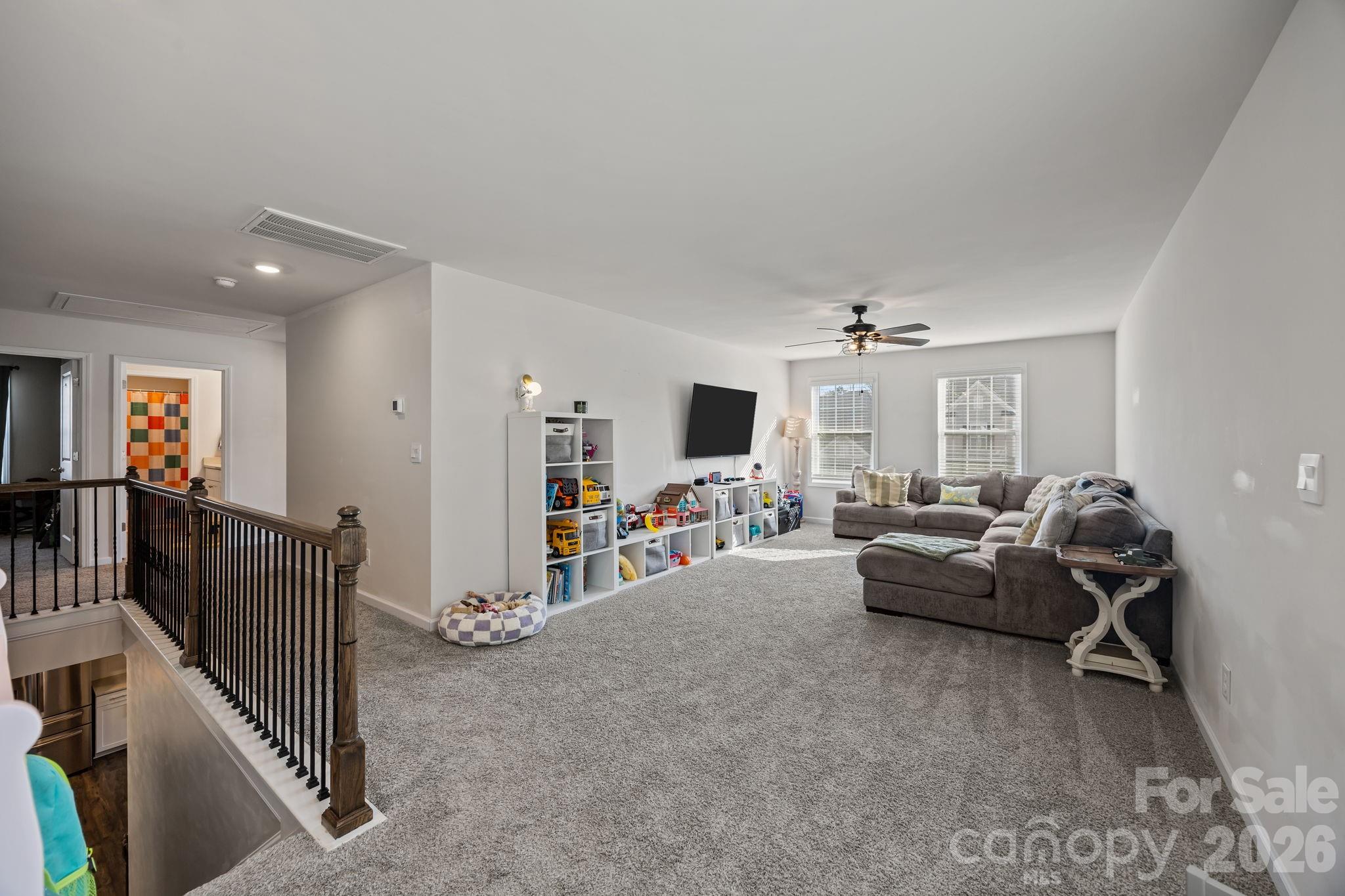 3184 Burnello Court — Iron Station