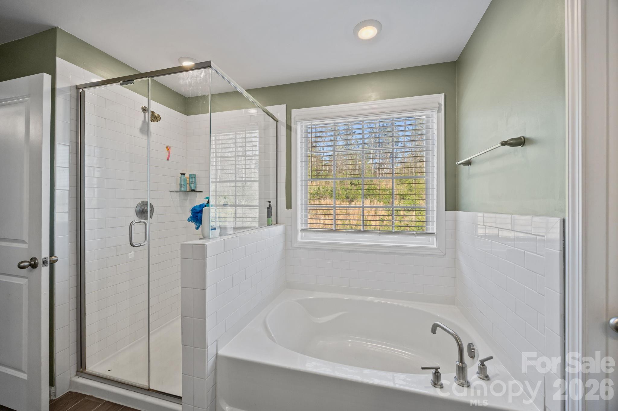 3184 Burnello Court — Iron Station