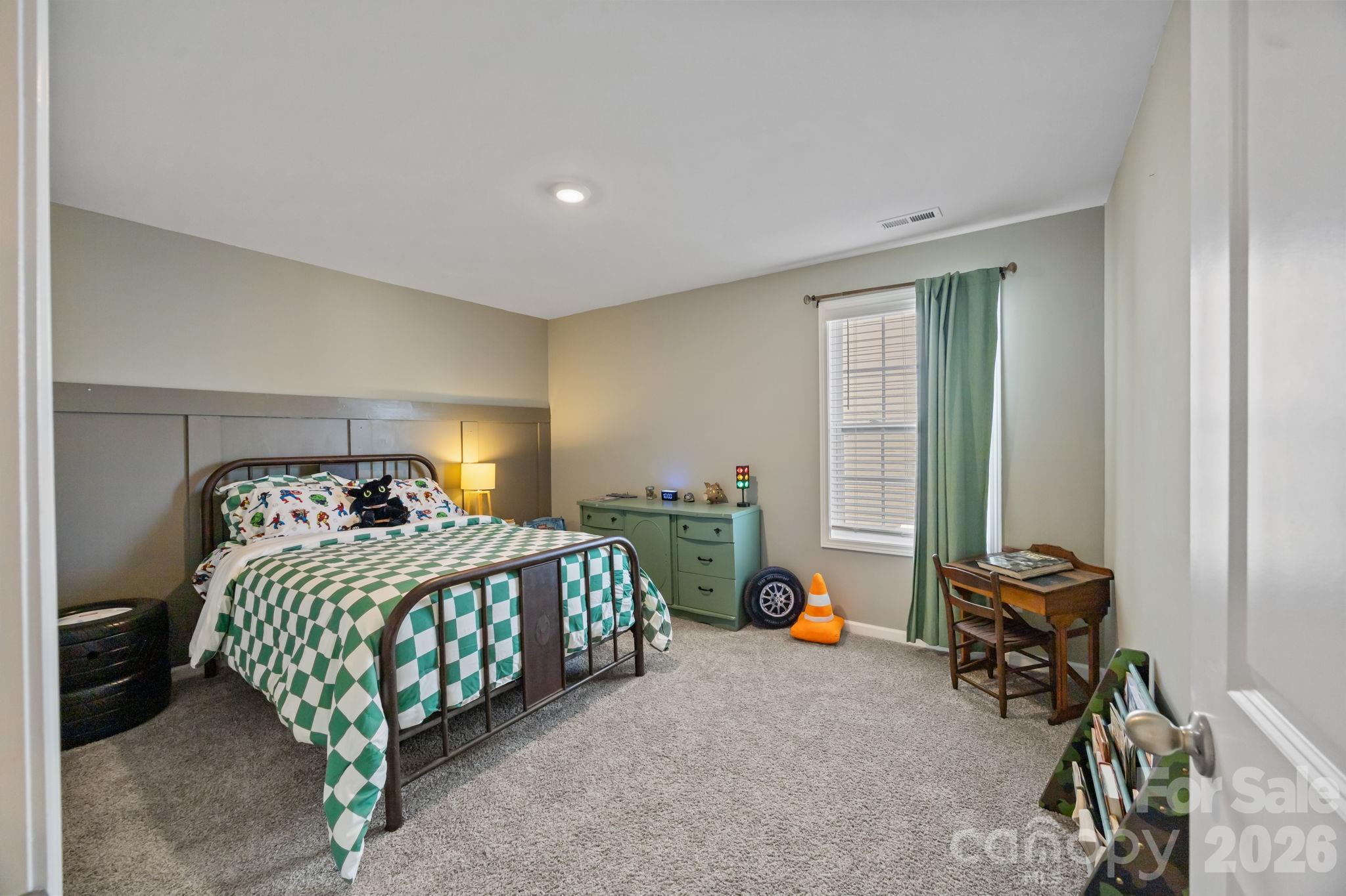3184 Burnello Court — Iron Station