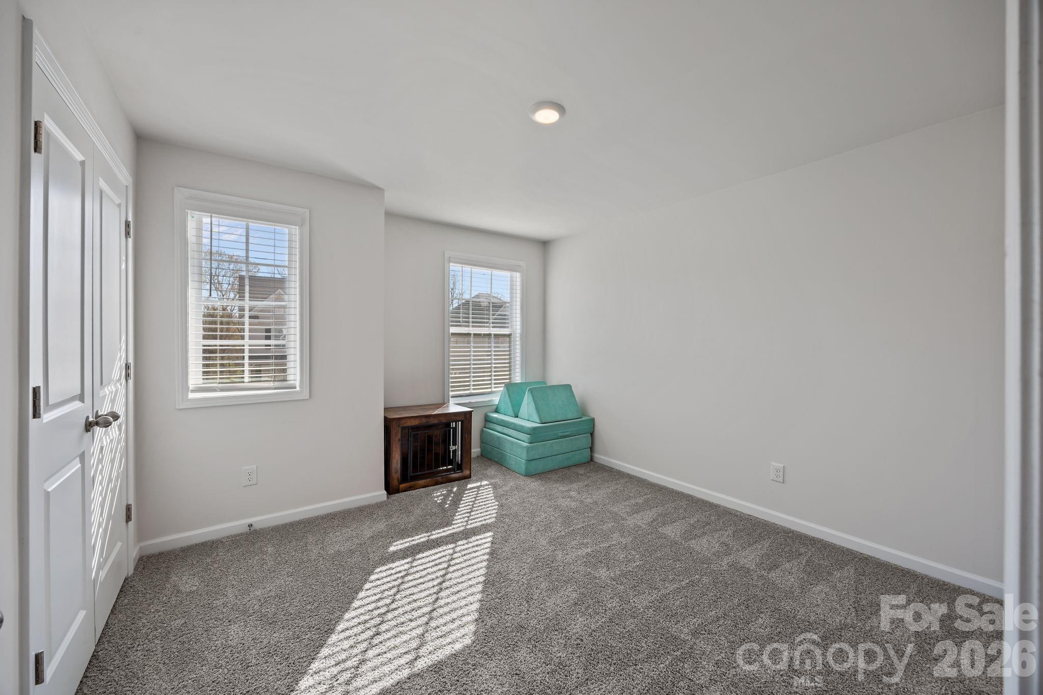 3184 Burnello Court — Iron Station