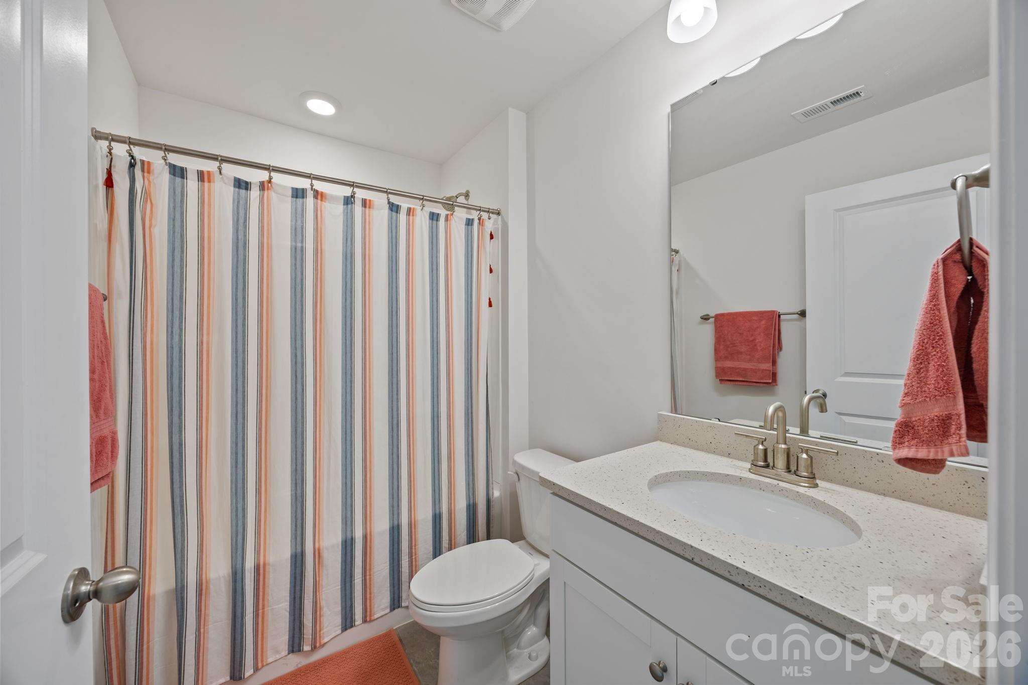3184 Burnello Court — Iron Station