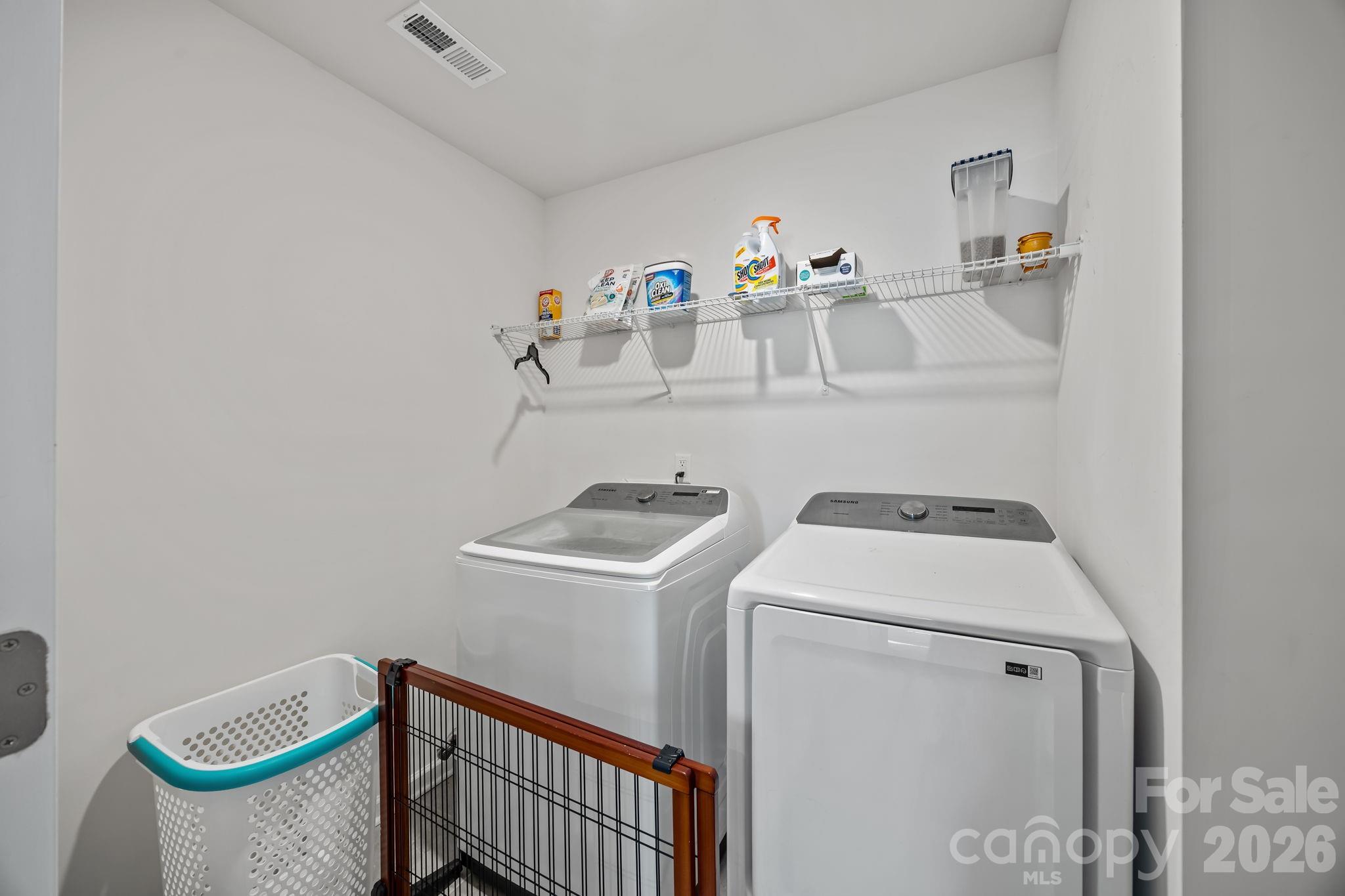 3184 Burnello Court — Iron Station