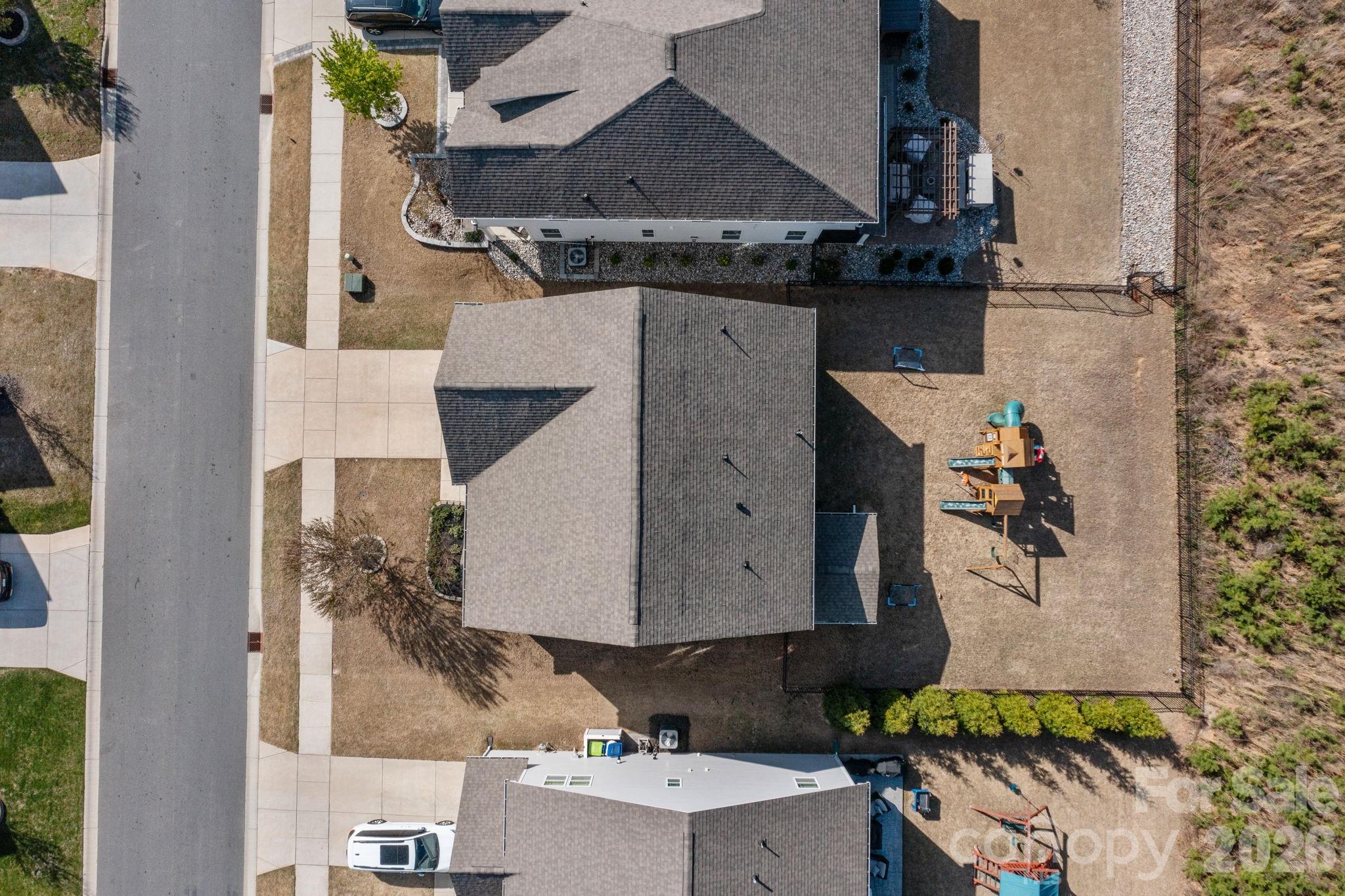 3184 Burnello Court — Iron Station