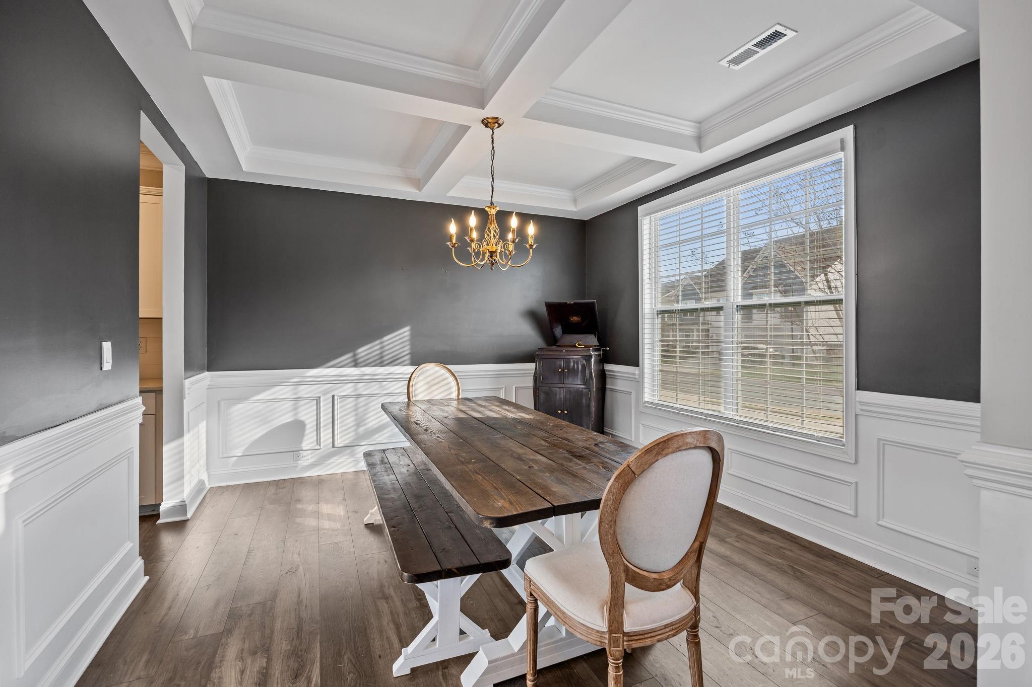 3184 Burnello Court — Iron Station