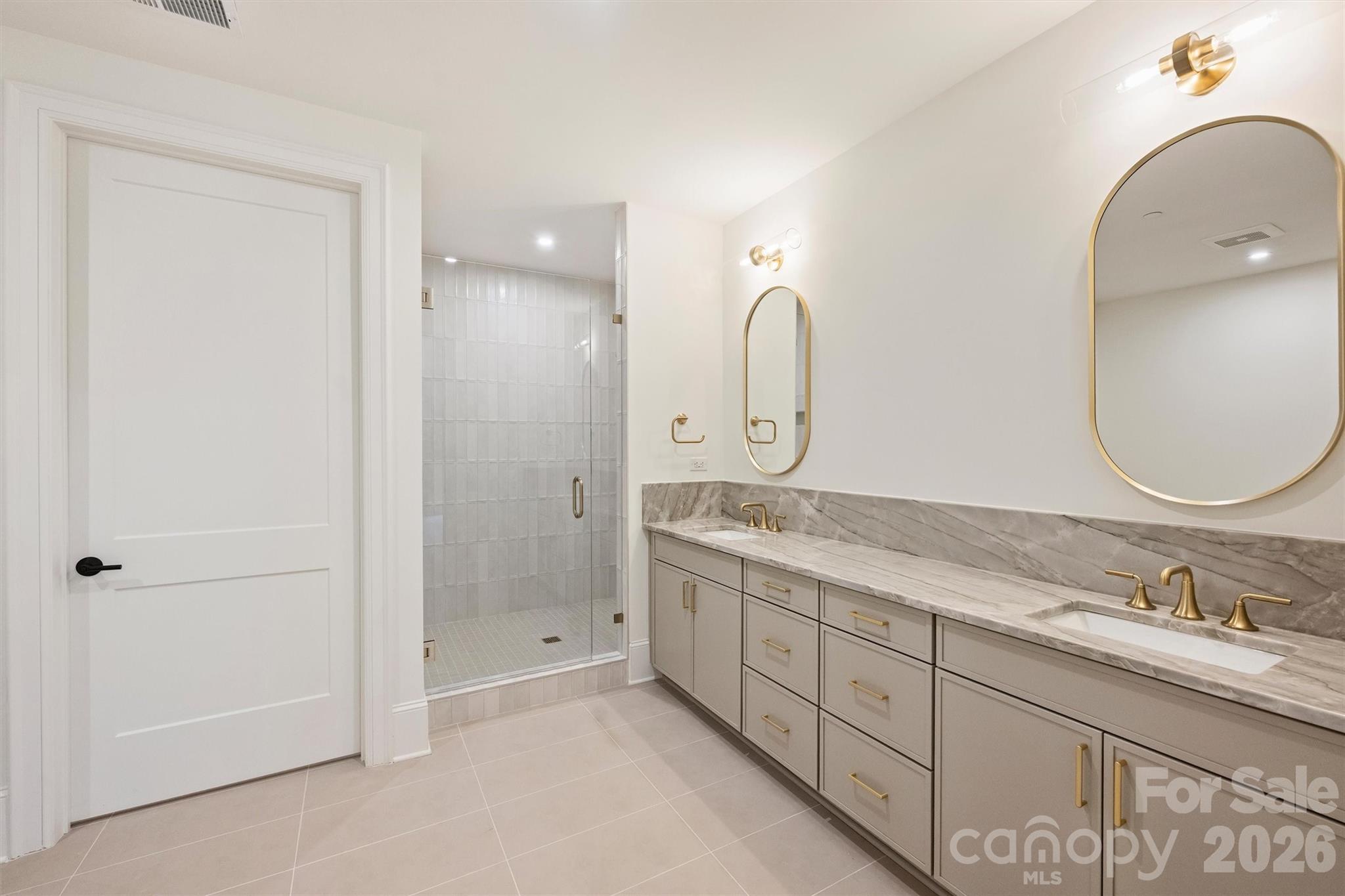 409 Queens Road #101 — Charlotte