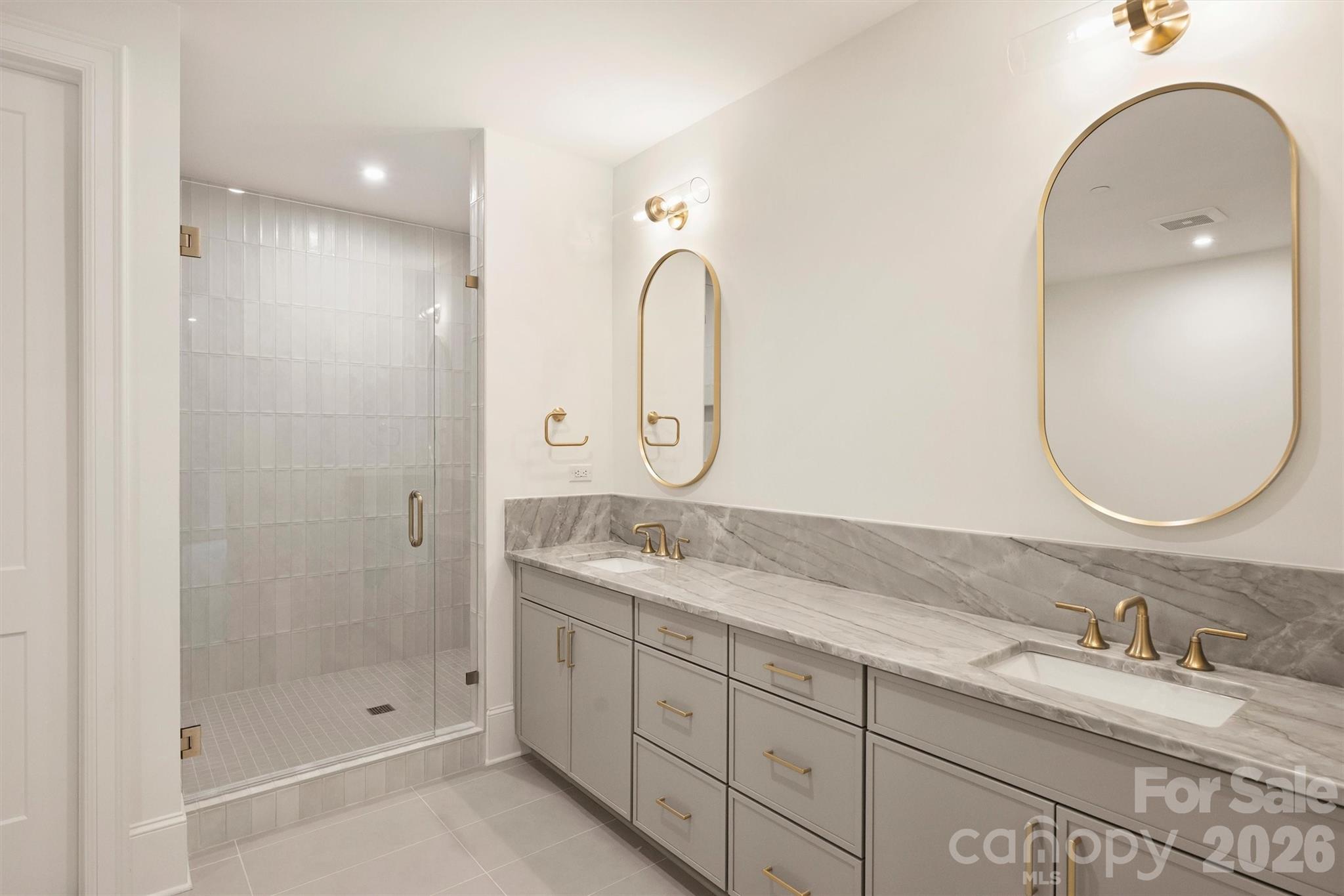 409 Queens Road #101 — Charlotte