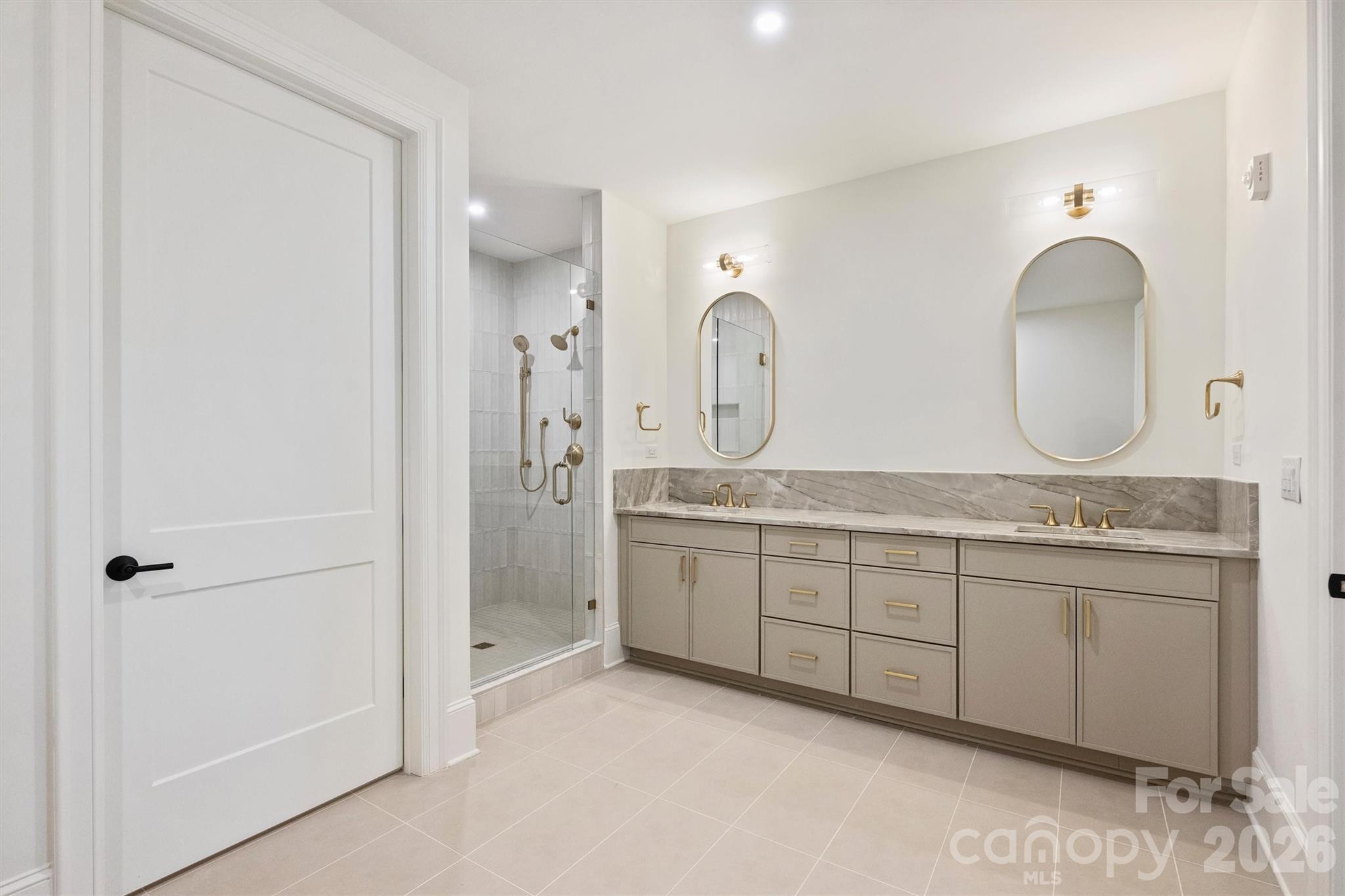 409 Queens Road #101 — Charlotte
