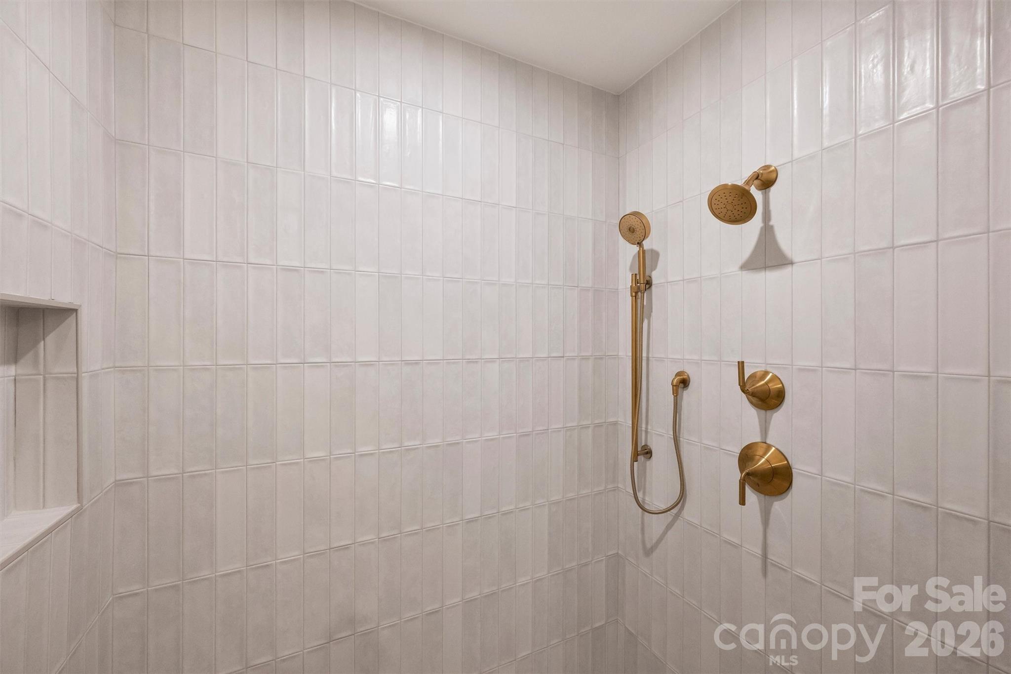 409 Queens Road #101 — Charlotte