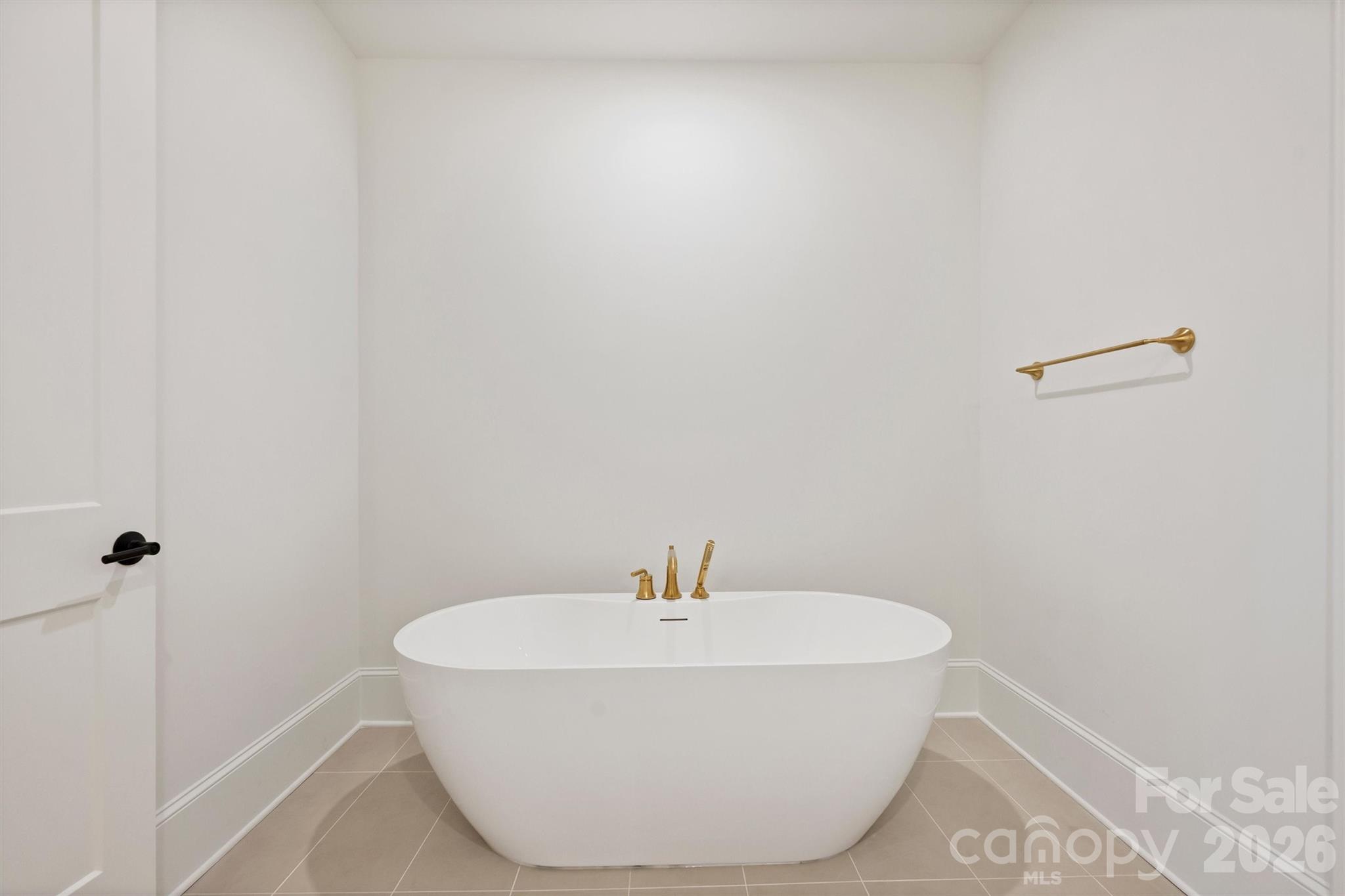 409 Queens Road #101 — Charlotte