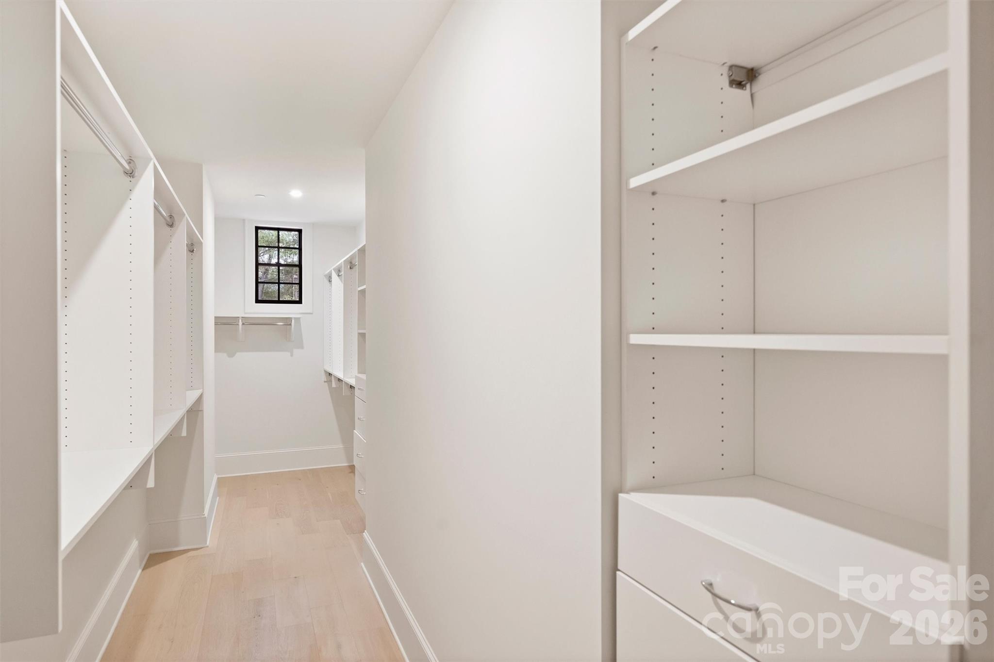 409 Queens Road #101 — Charlotte