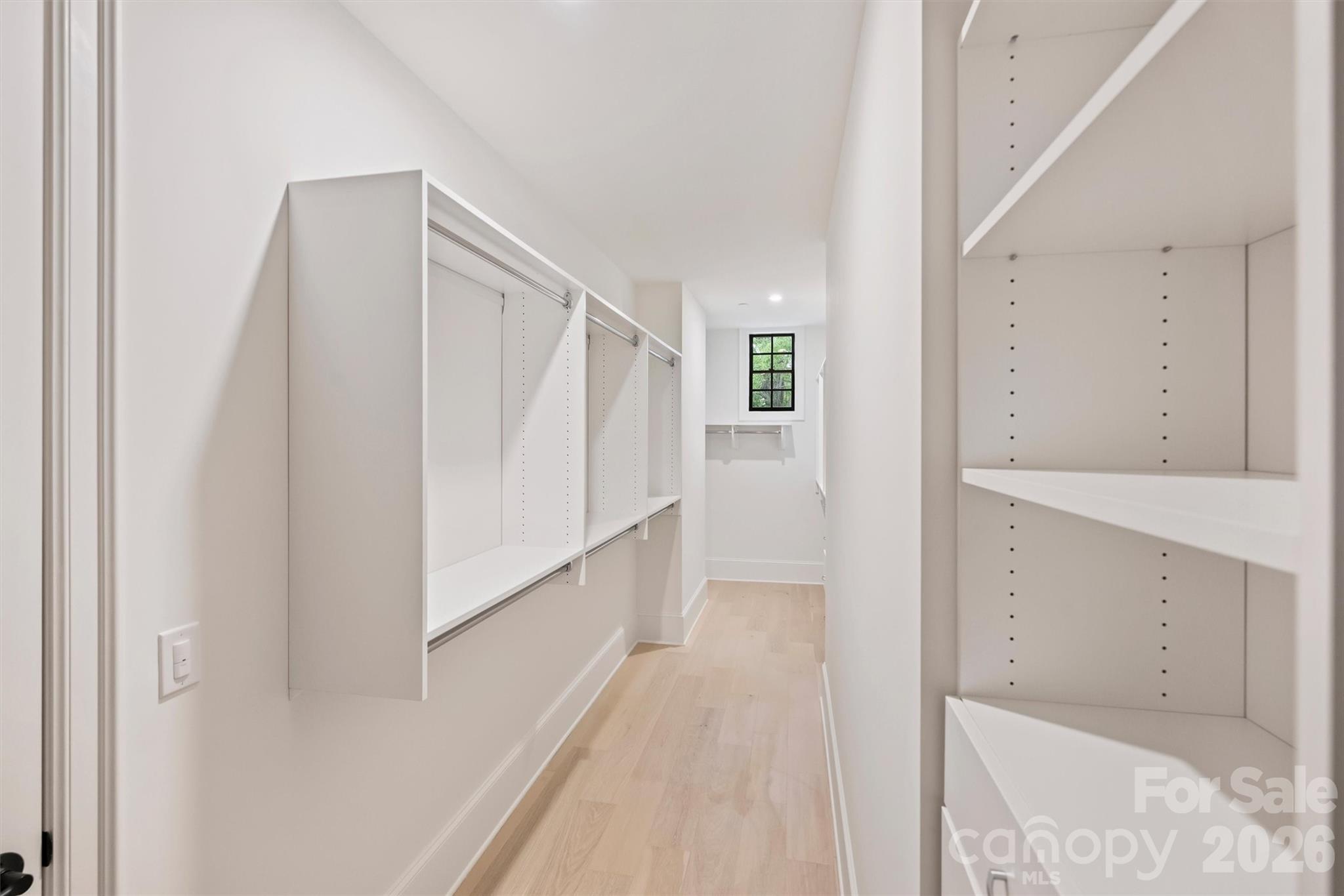 409 Queens Road #101 — Charlotte