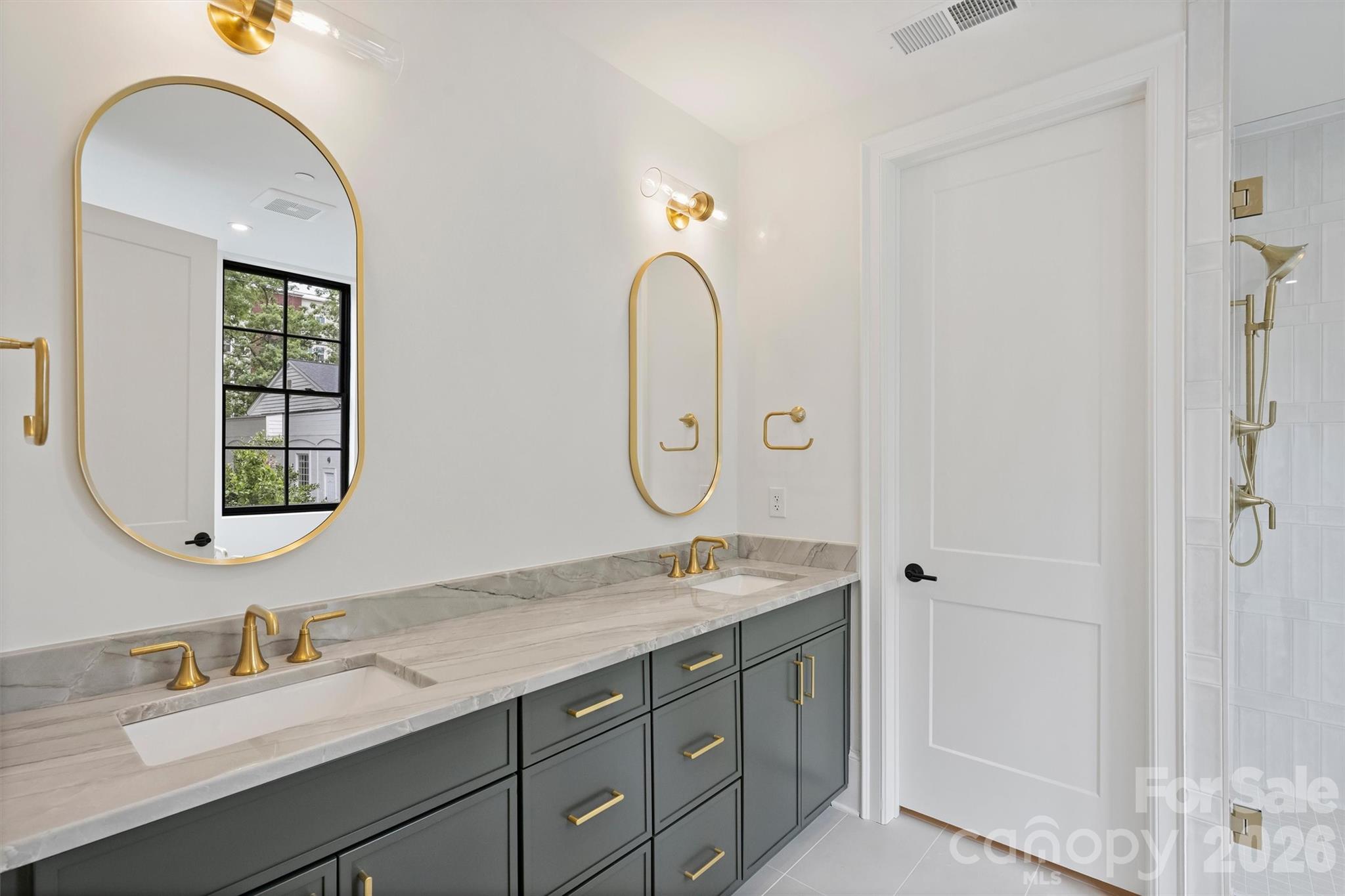 409 Queens Road #101 — Charlotte
