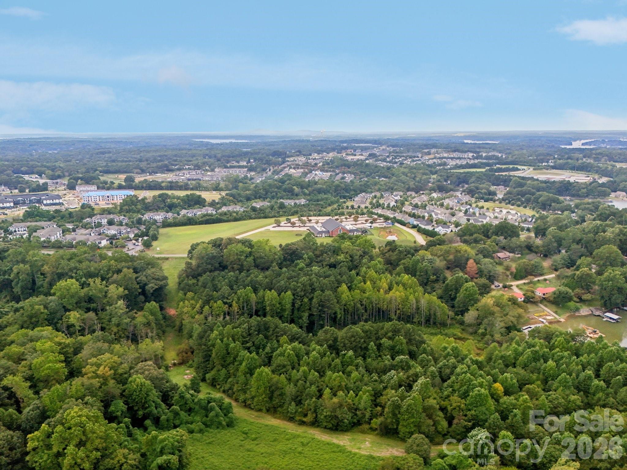 200 Ervin Road #Devonshire — Mooresville