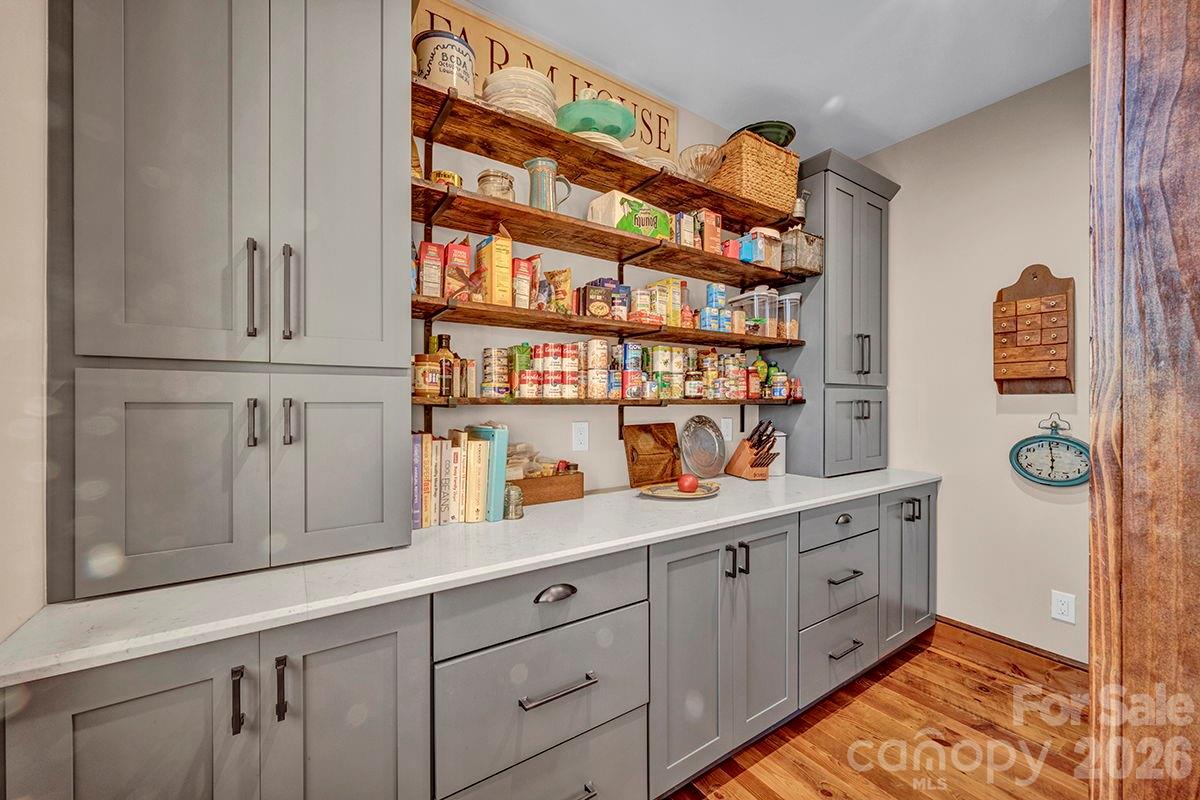 217 Sunrise Vista Lane — Banner Elk