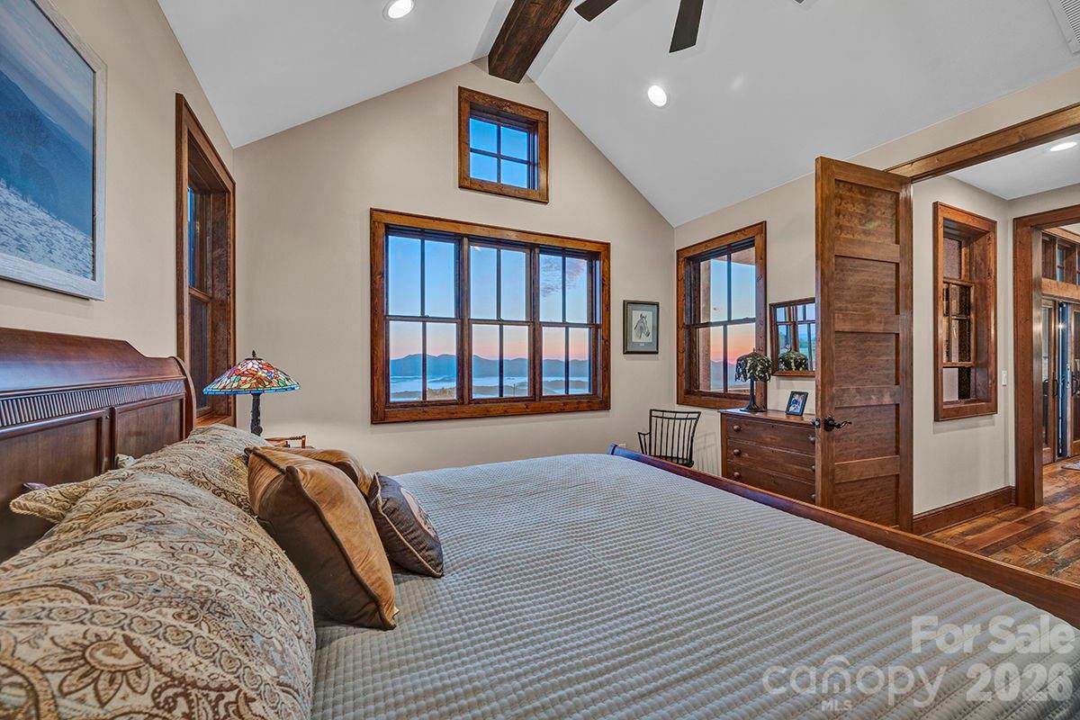 217 Sunrise Vista Lane — Banner Elk