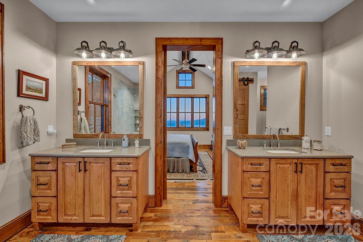 217 Sunrise Vista Lane — Banner Elk