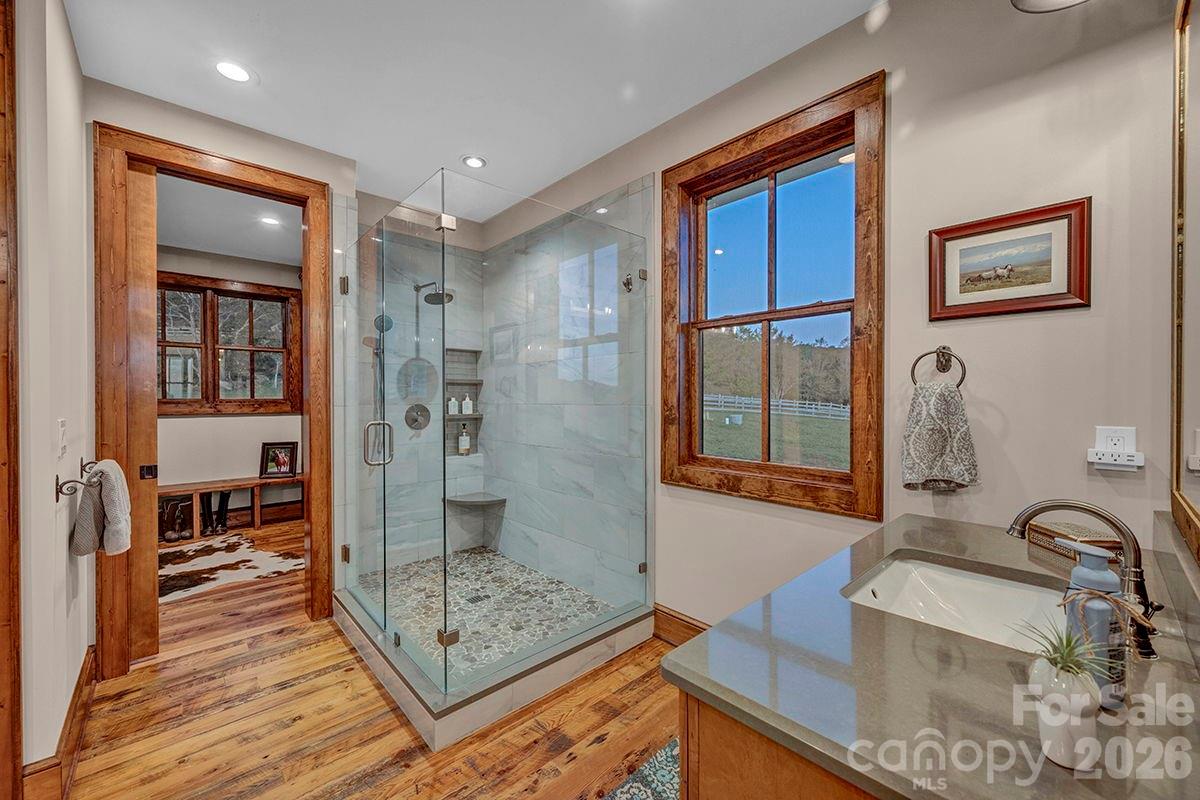 217 Sunrise Vista Lane — Banner Elk