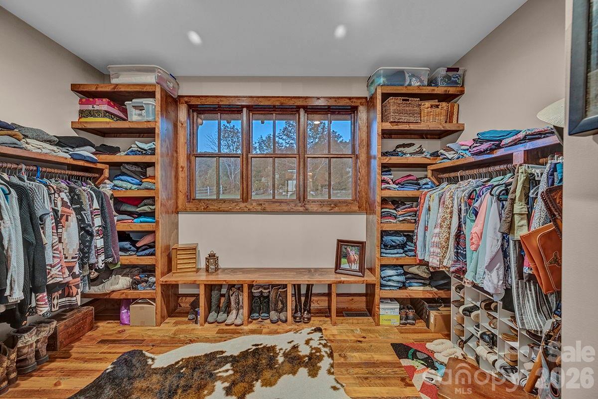217 Sunrise Vista Lane — Banner Elk