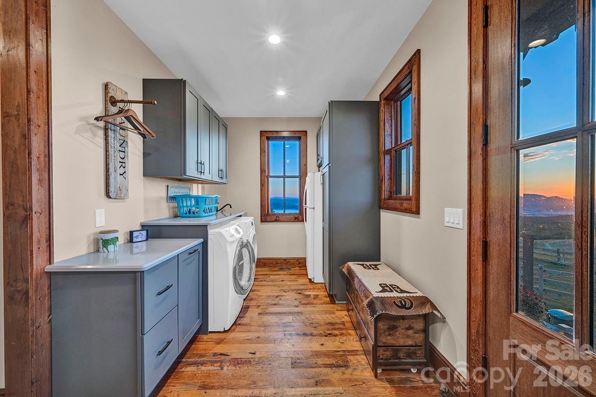217 Sunrise Vista Lane — Banner Elk