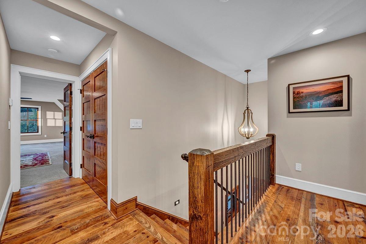 217 Sunrise Vista Lane — Banner Elk