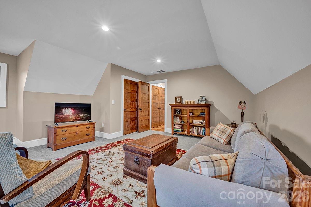 217 Sunrise Vista Lane — Banner Elk