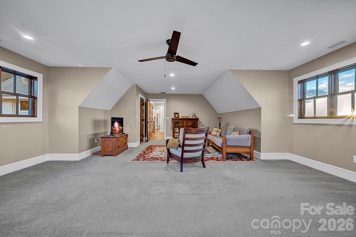 217 Sunrise Vista Lane — Banner Elk