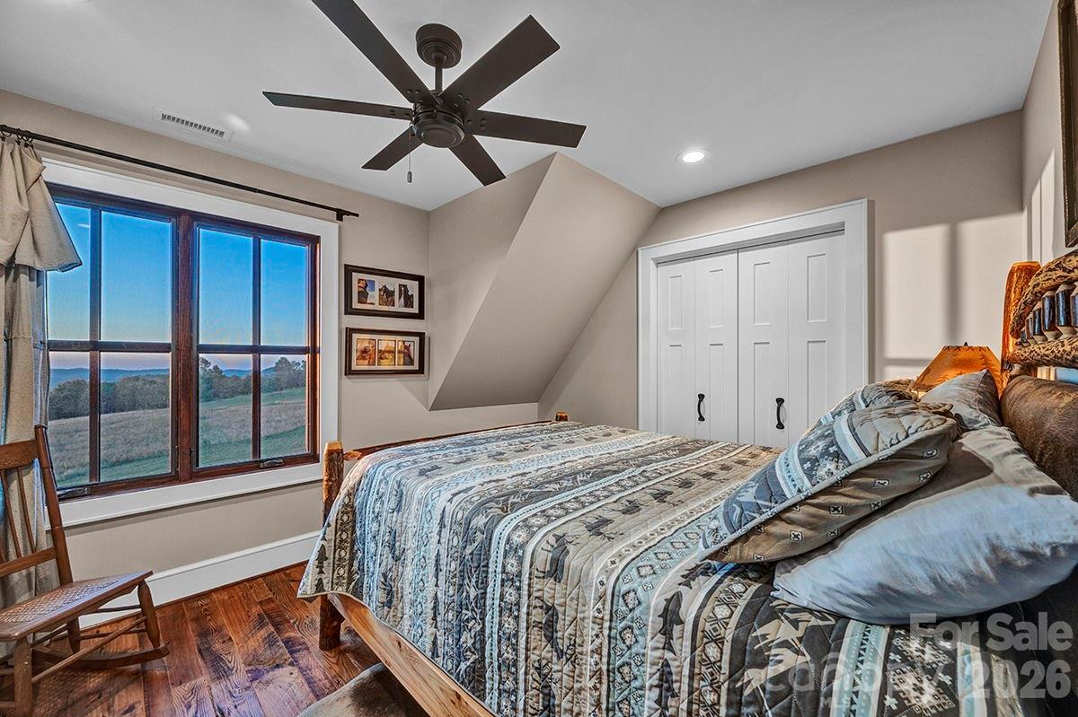 217 Sunrise Vista Lane — Banner Elk