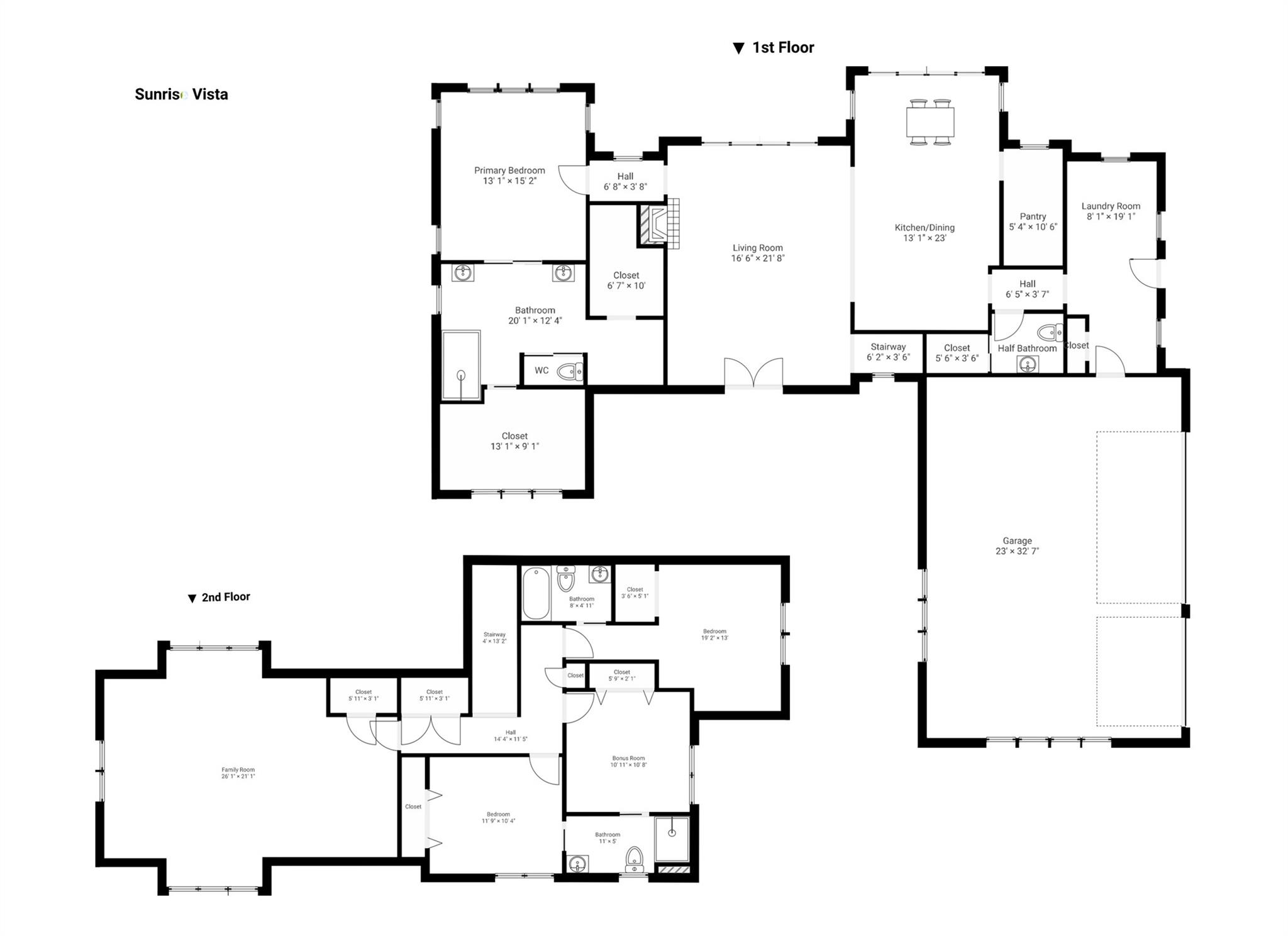 217 Sunrise Vista Lane — Banner Elk
