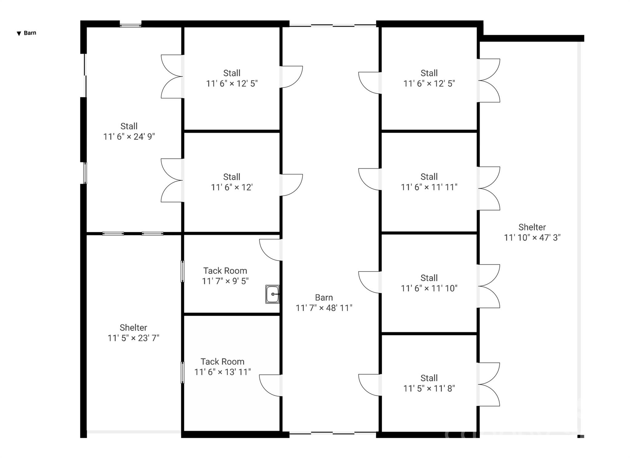 217 Sunrise Vista Lane — Banner Elk