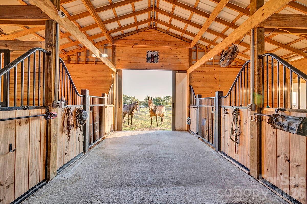 217 Sunrise Vista Lane — Banner Elk