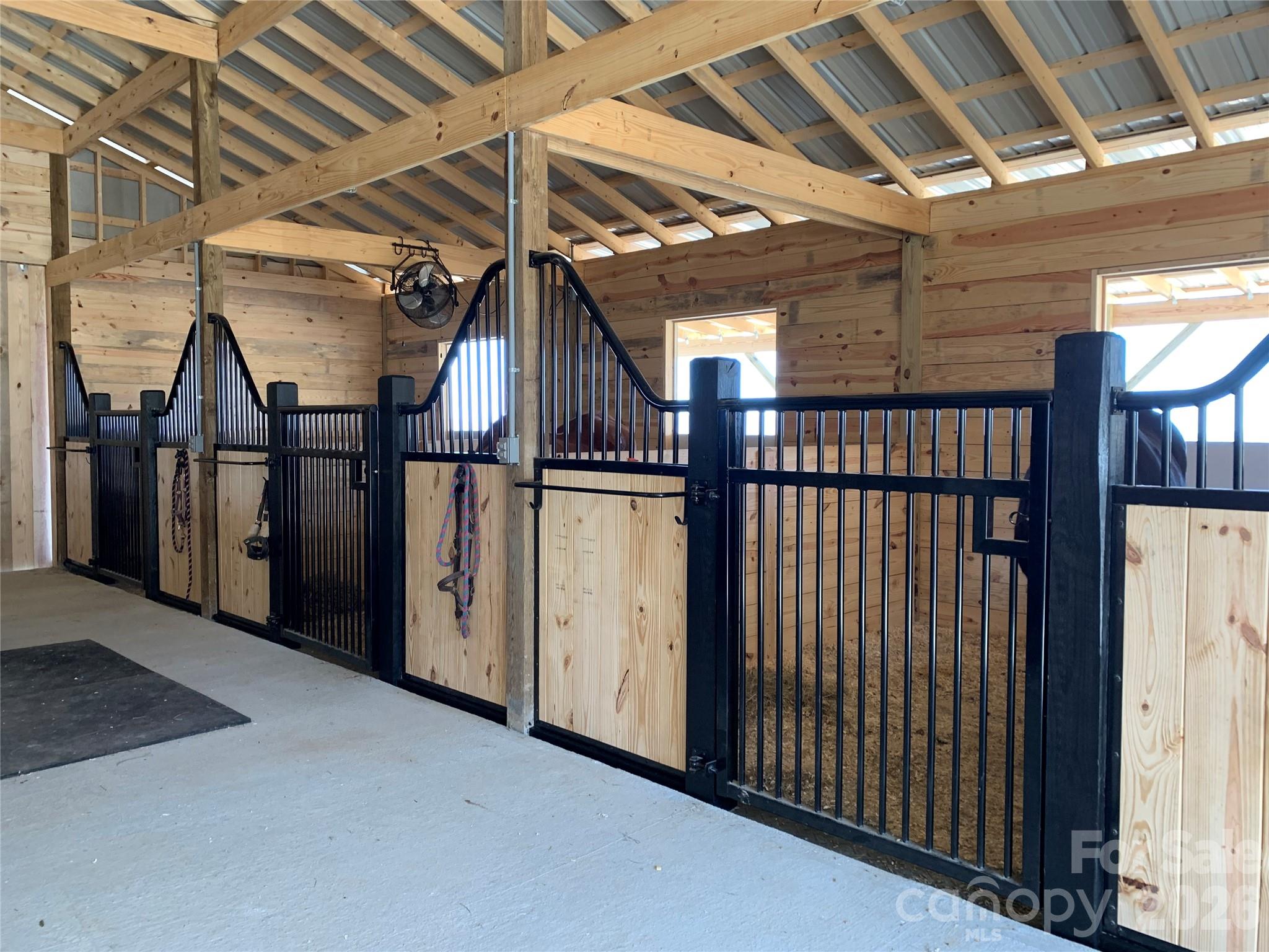 217 Sunrise Vista Lane — Banner Elk