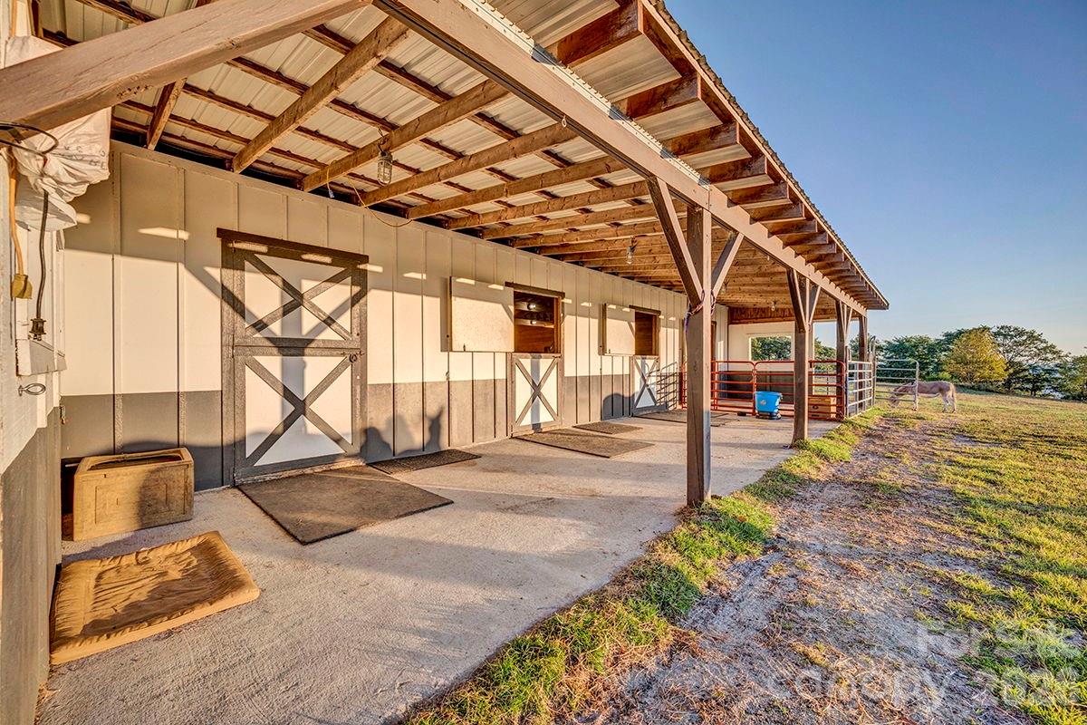 217 Sunrise Vista Lane — Banner Elk