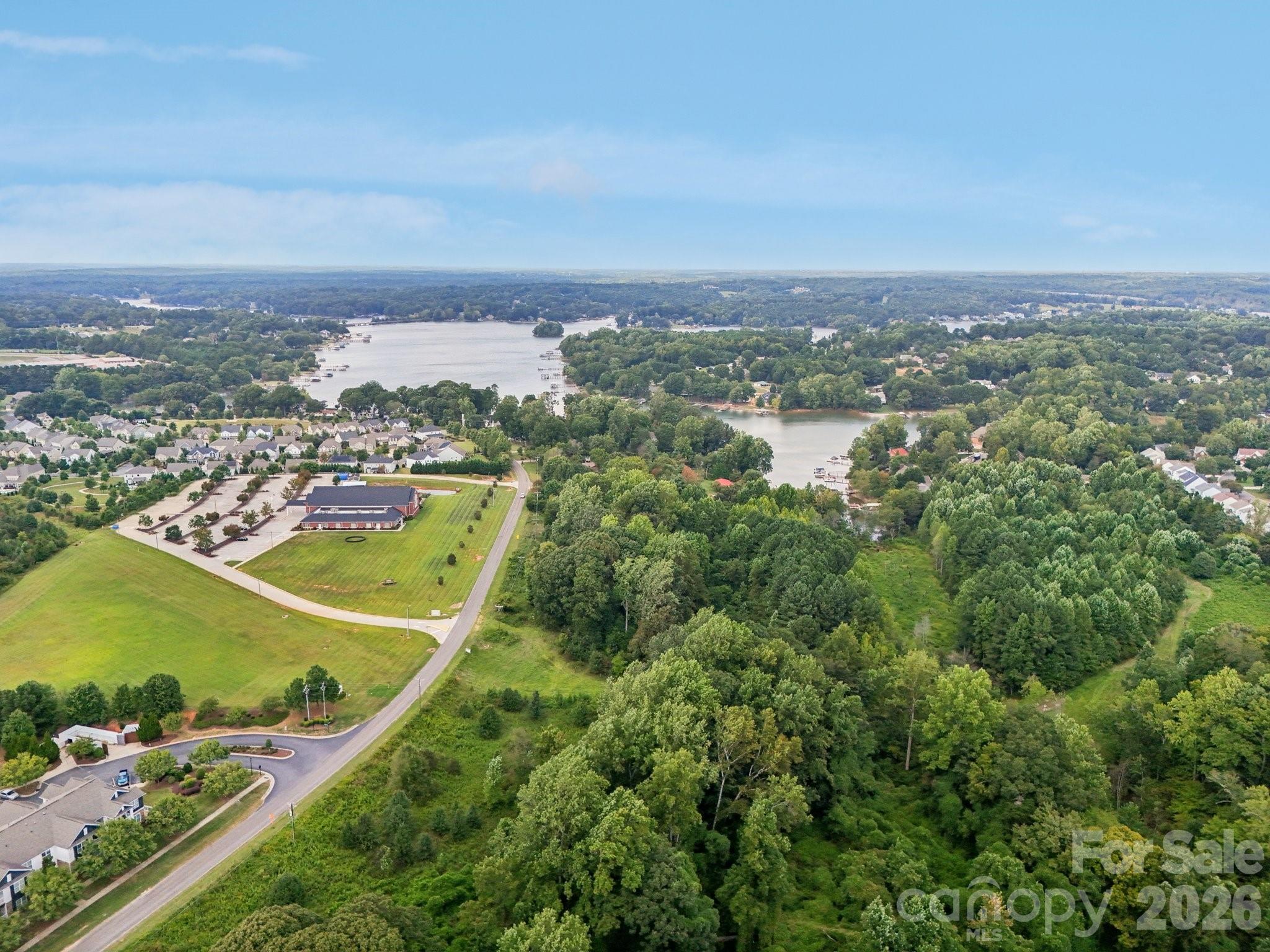 200 Ervin Road #Nottingham — Mooresville