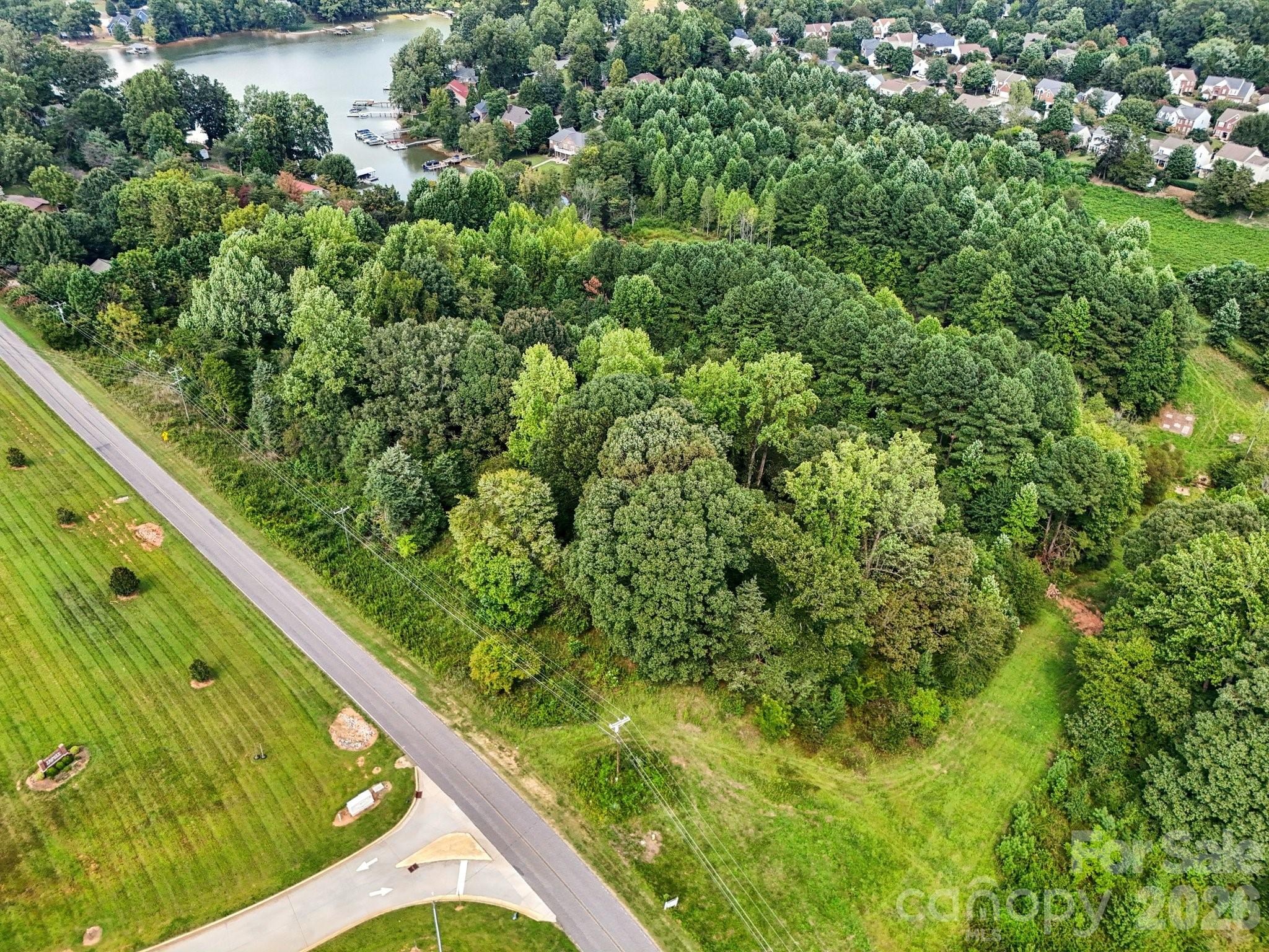 200 Ervin Road #Nottingham — Mooresville