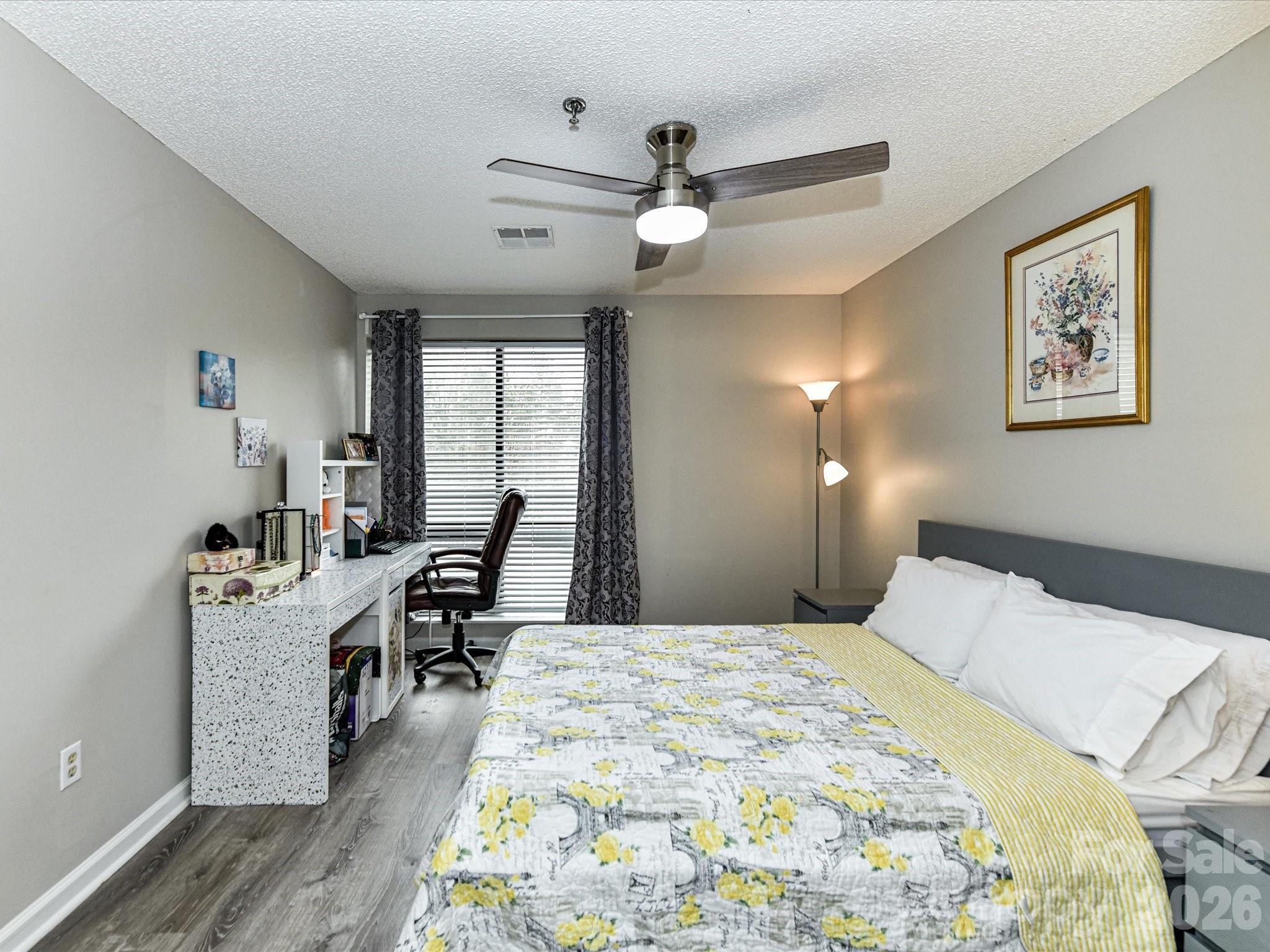 211 Heritage Boulevard #412 — Fort Mill