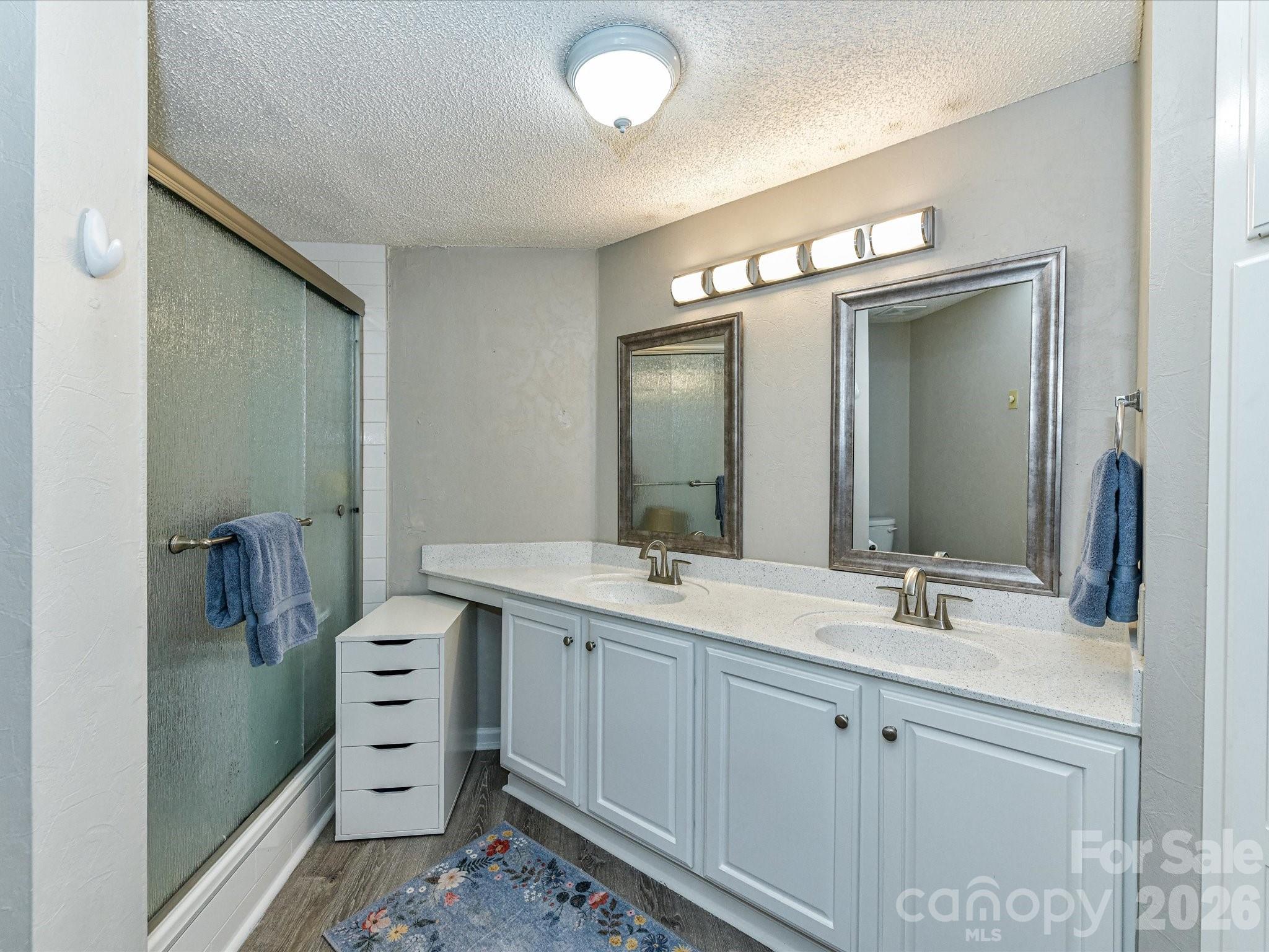 211 Heritage Boulevard #412 — Fort Mill