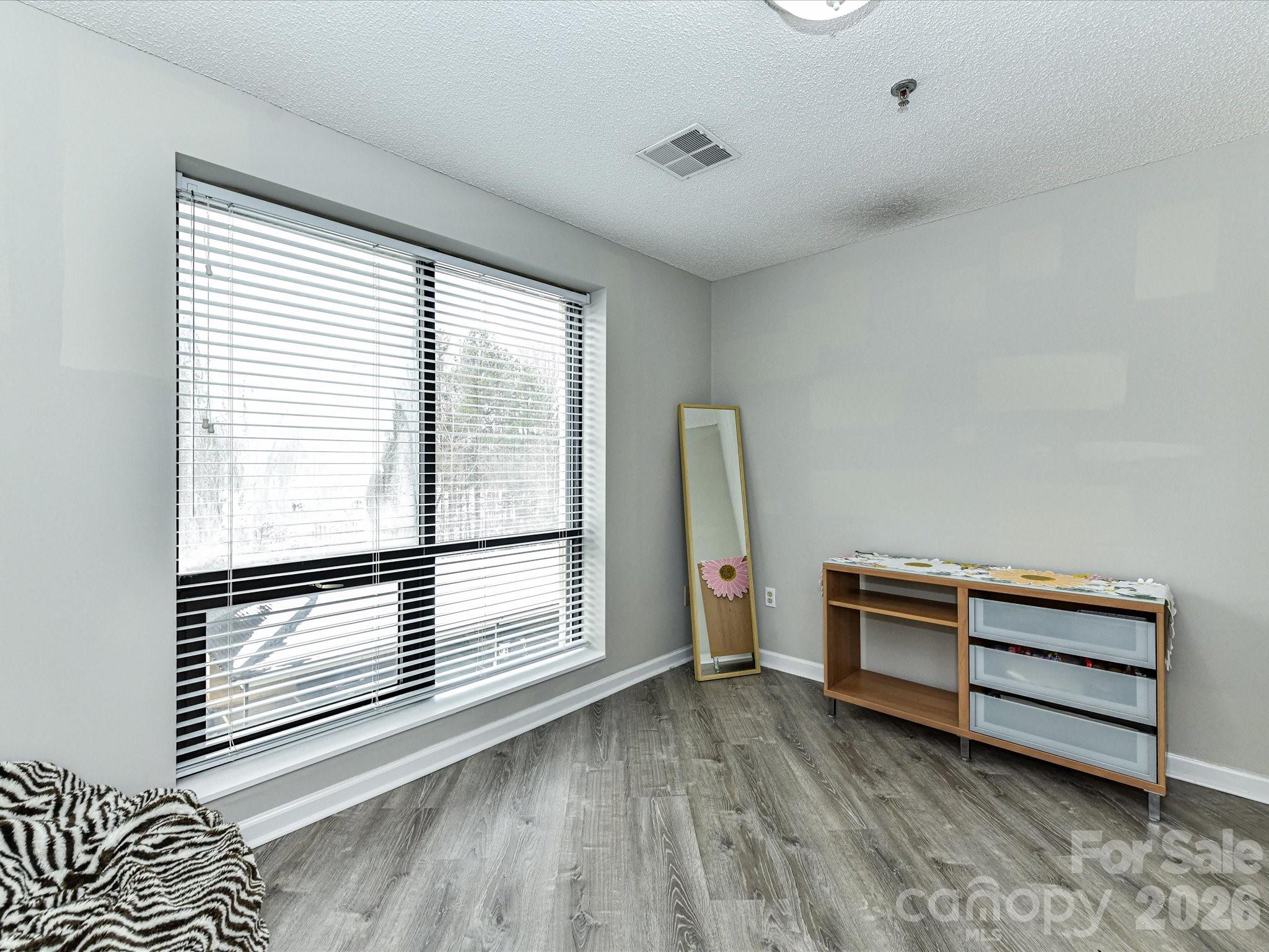 211 Heritage Boulevard #412 — Fort Mill