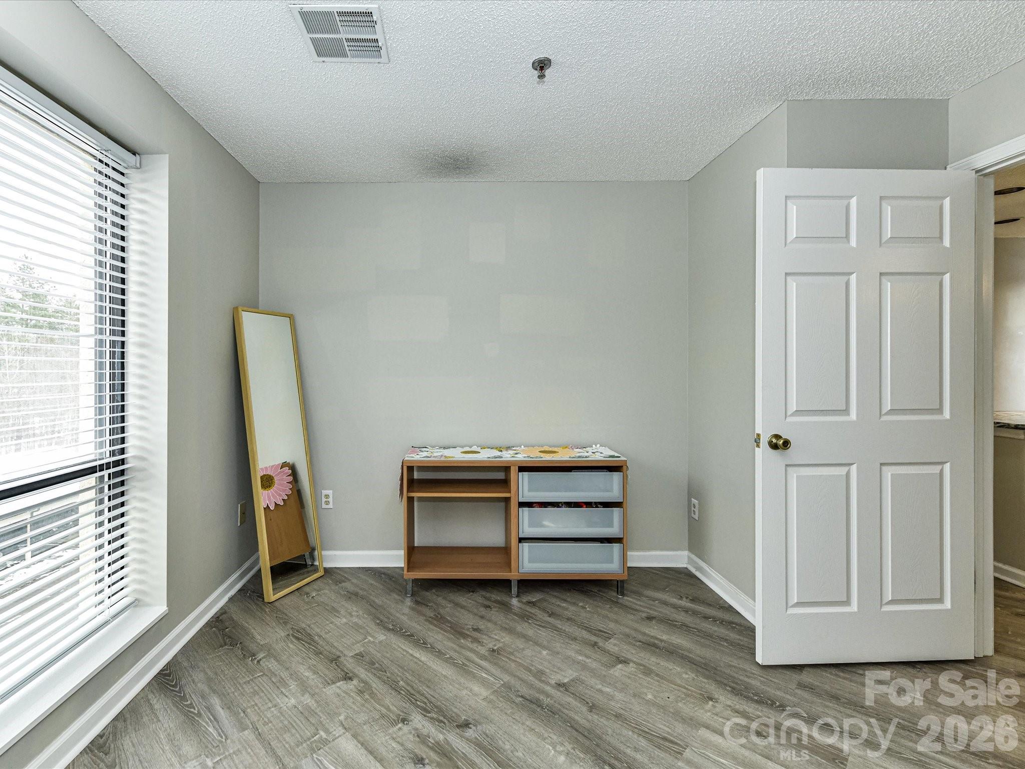 211 Heritage Boulevard #412 — Fort Mill