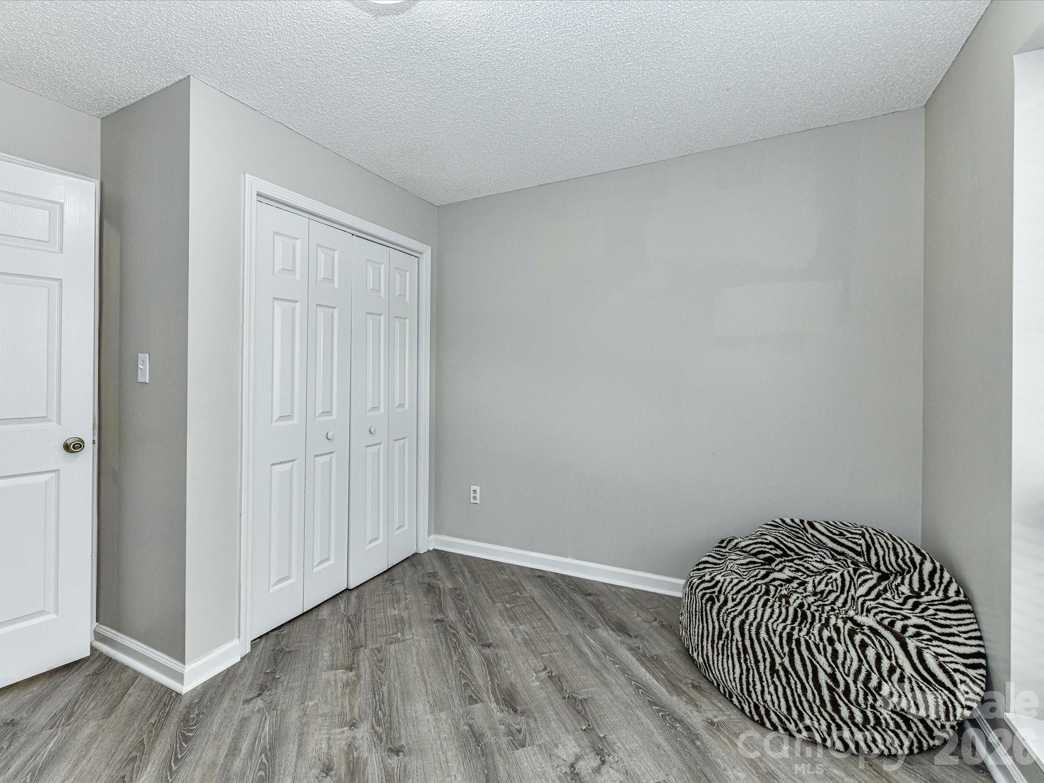 211 Heritage Boulevard #412 — Fort Mill