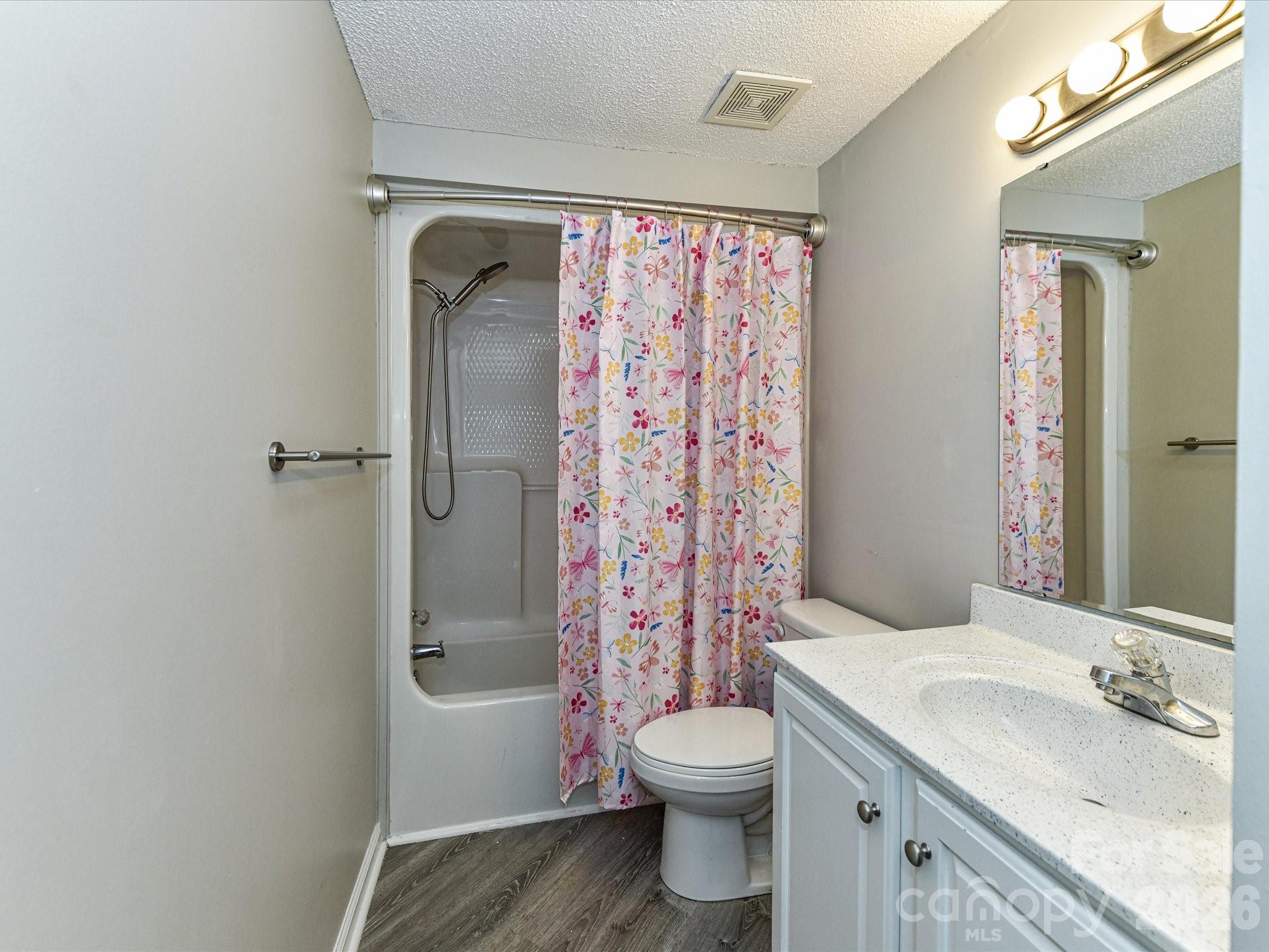 211 Heritage Boulevard #412 — Fort Mill