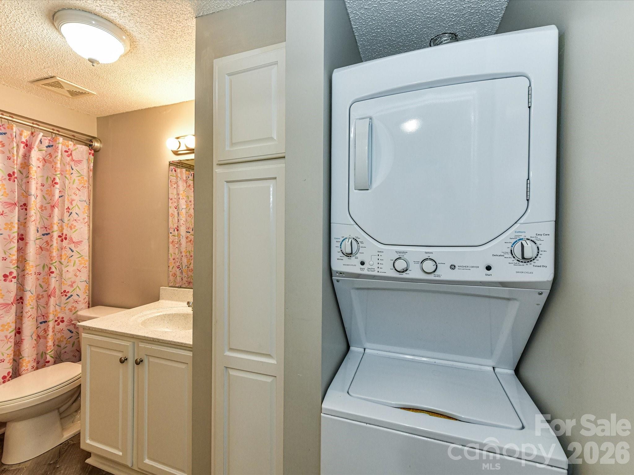211 Heritage Boulevard #412 — Fort Mill