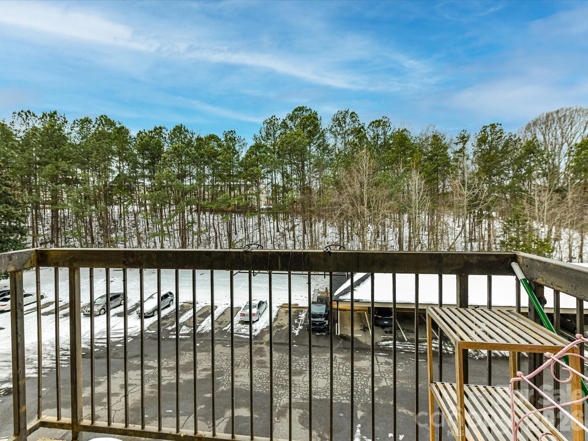 211 Heritage Boulevard #412 — Fort Mill