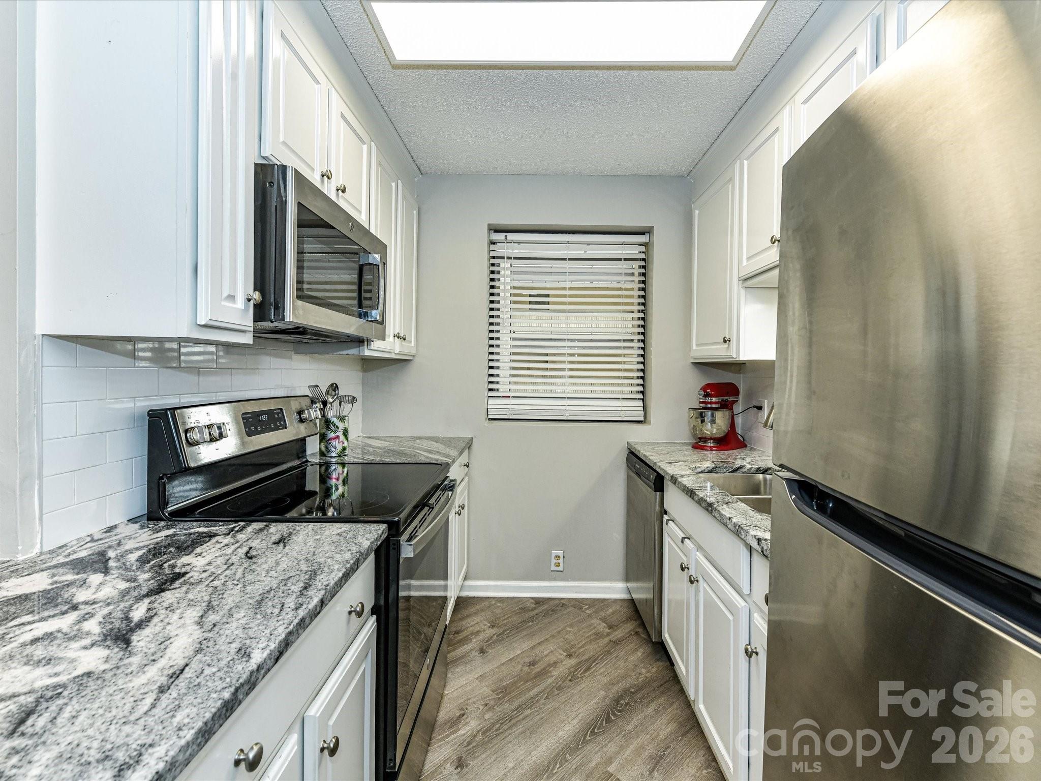 211 Heritage Boulevard #412 — Fort Mill