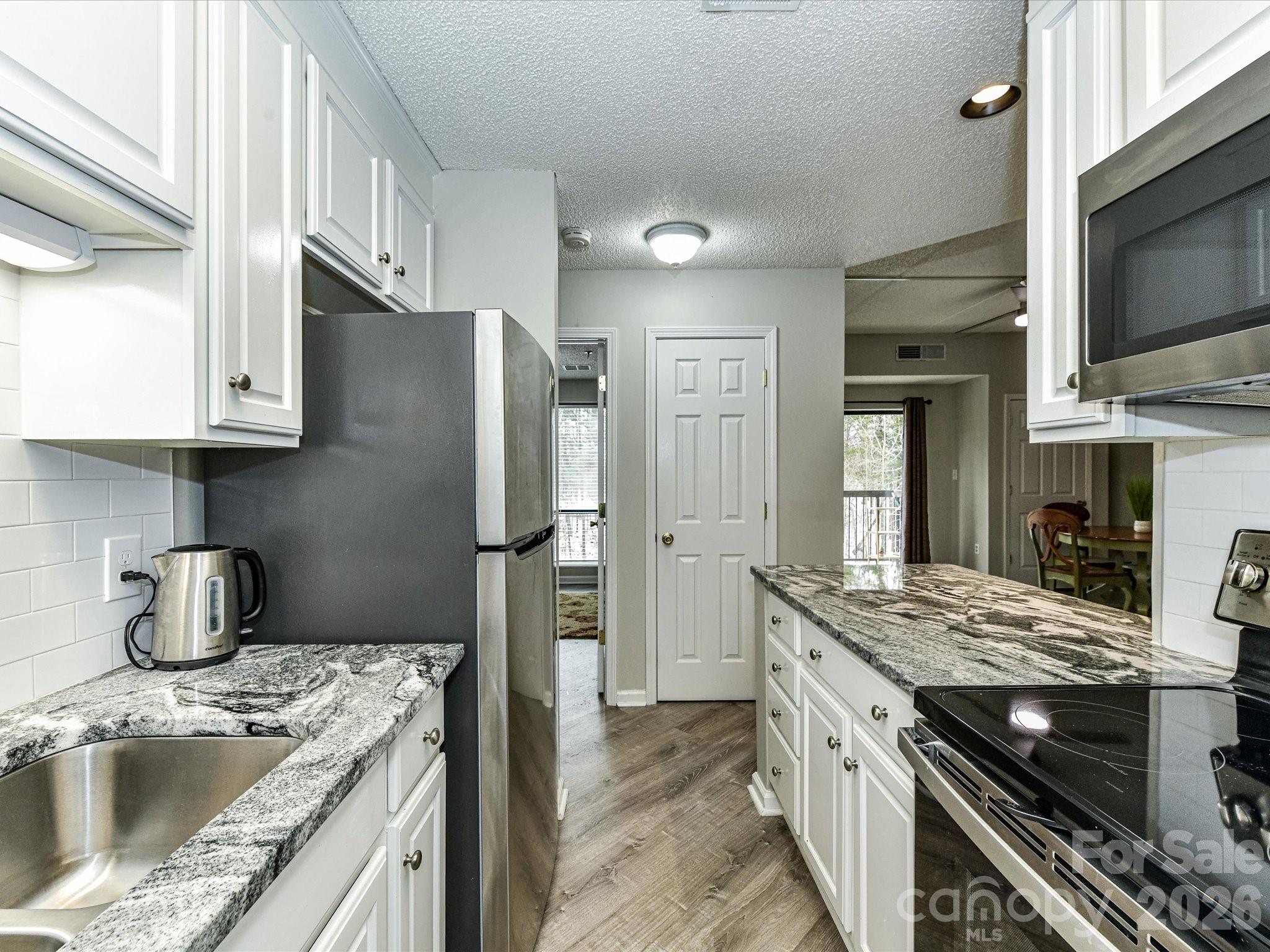 211 Heritage Boulevard #412 — Fort Mill